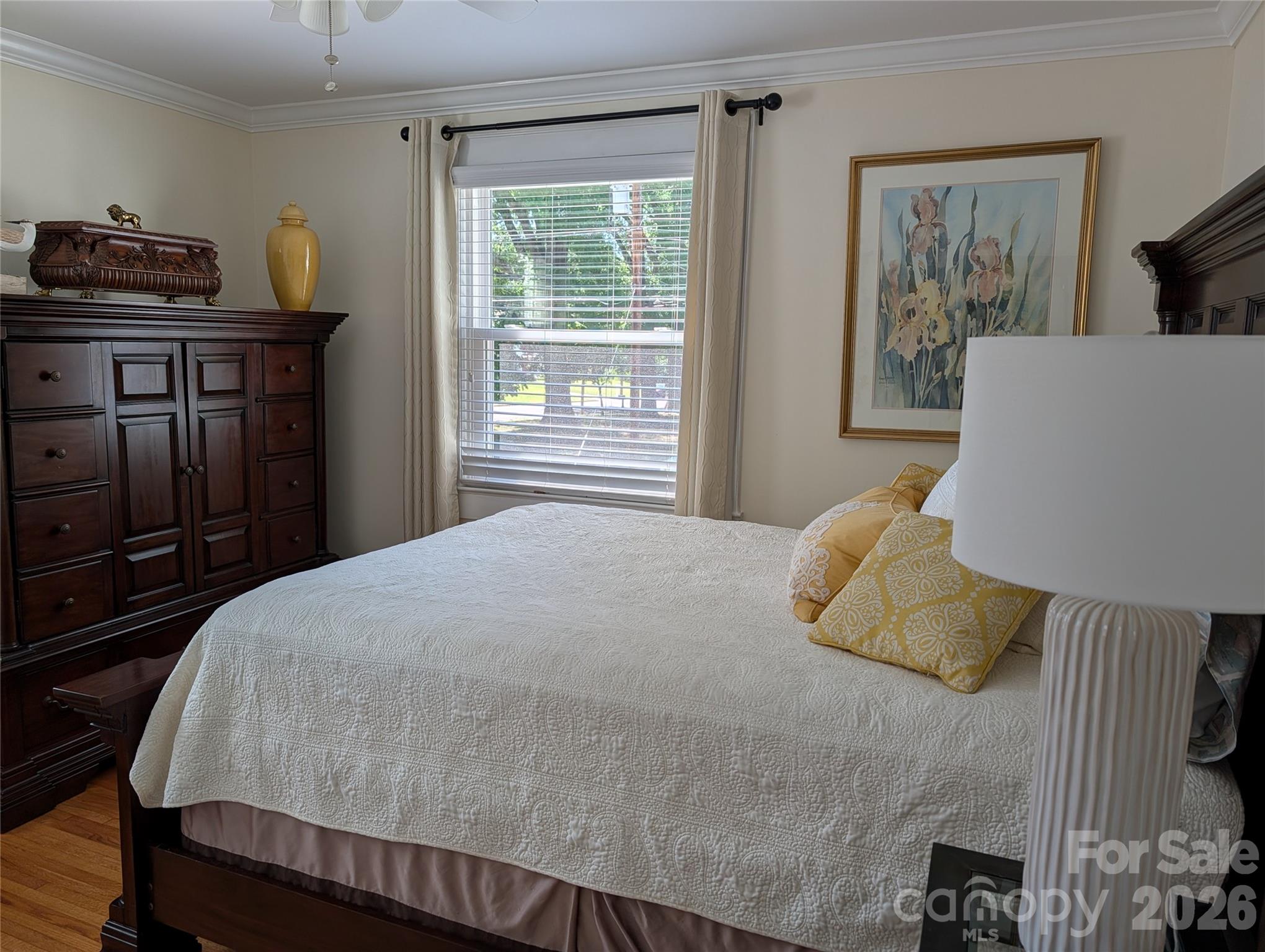 61 NW Spencer Avenue NW #30-32 — Concord