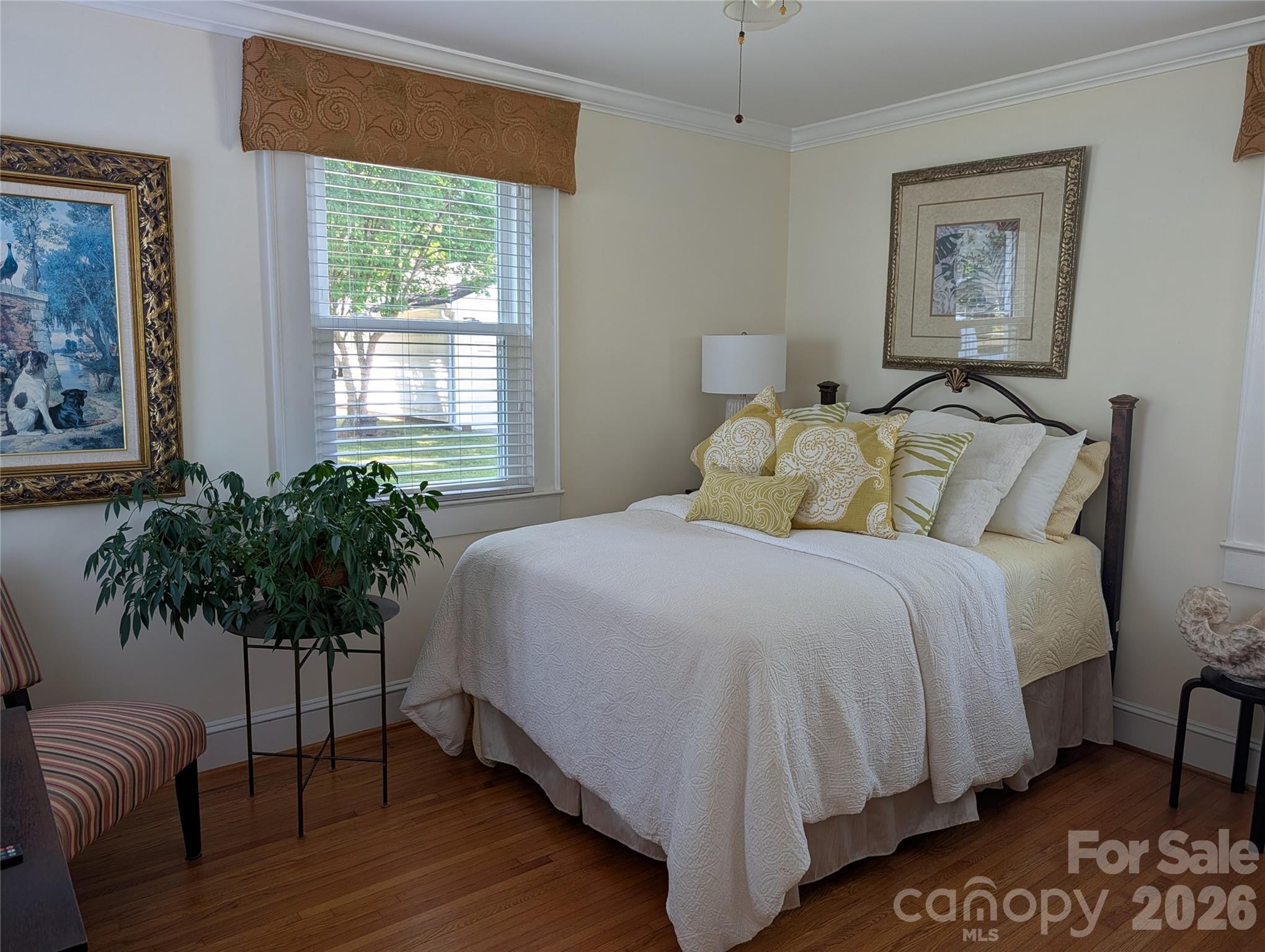 61 NW Spencer Avenue NW #30-32 — Concord