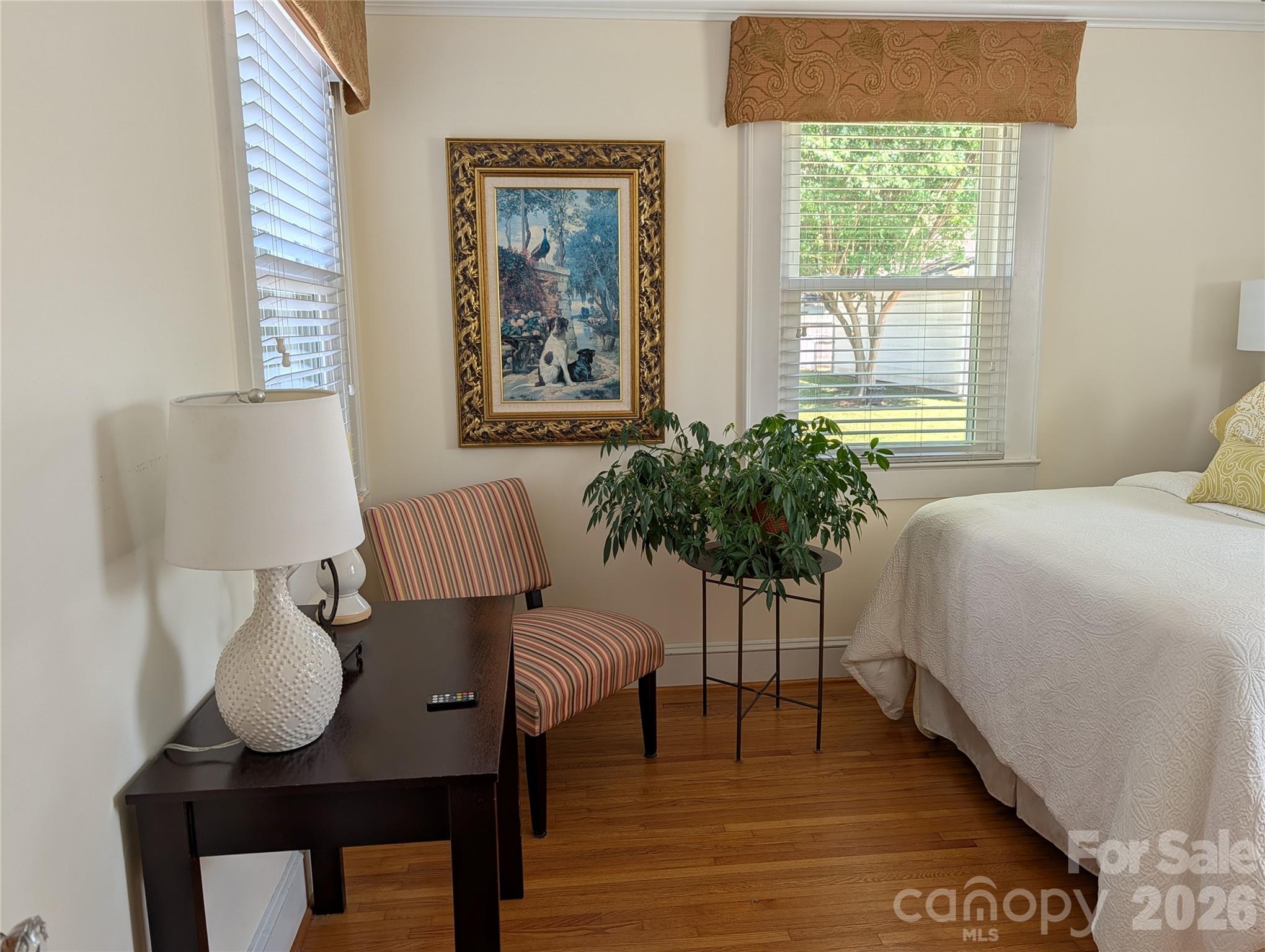 61 NW Spencer Avenue NW #30-32 — Concord