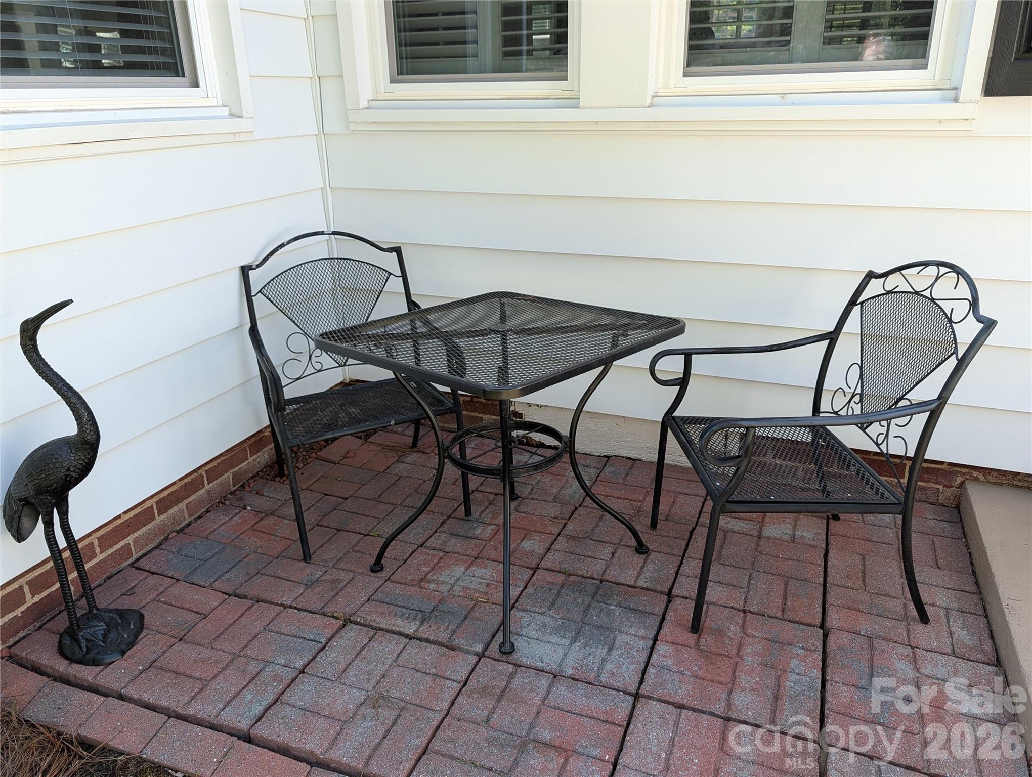 61 NW Spencer Avenue NW #30-32 — Concord