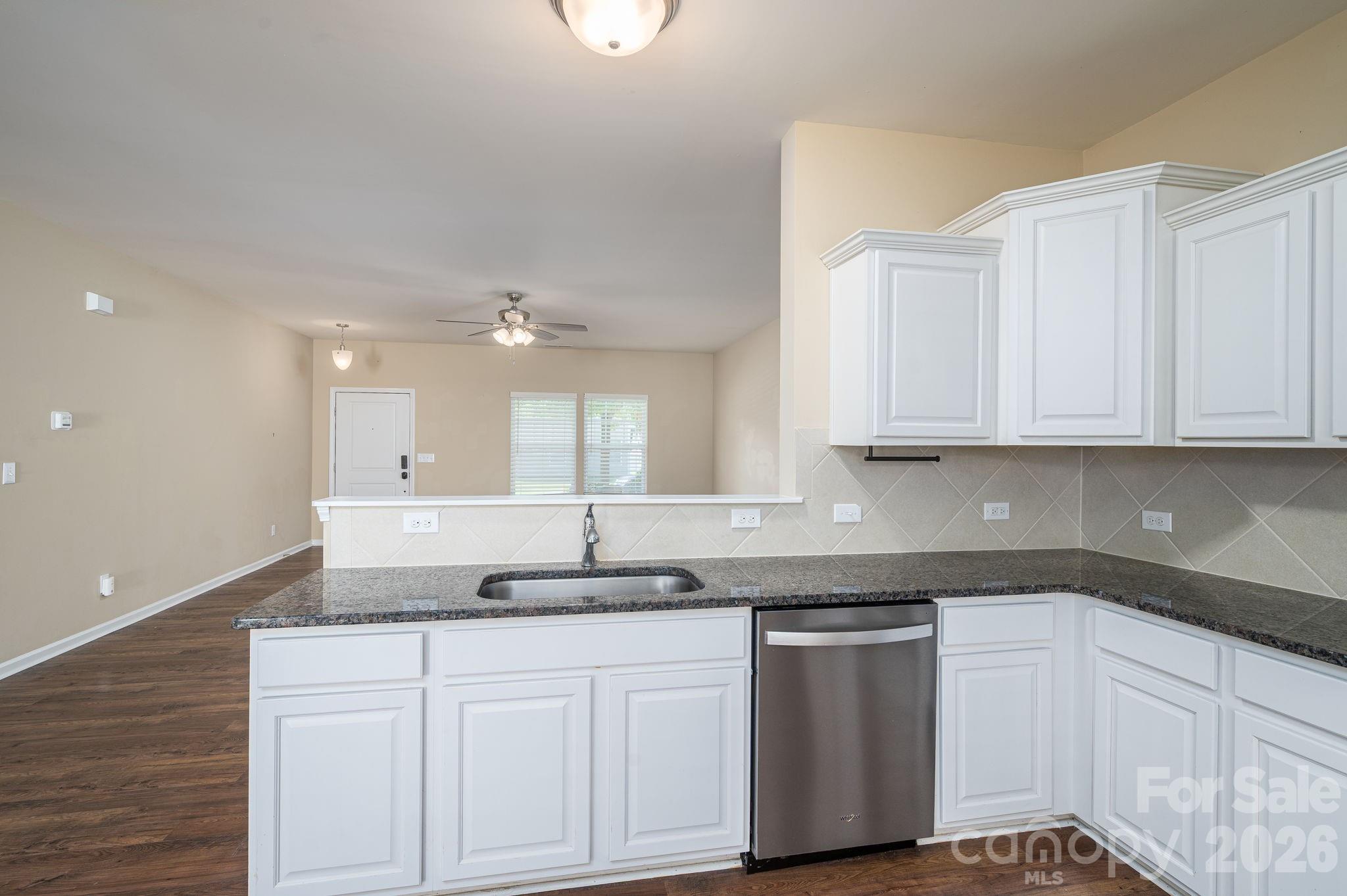 4043 Creekstone Trace — Gastonia