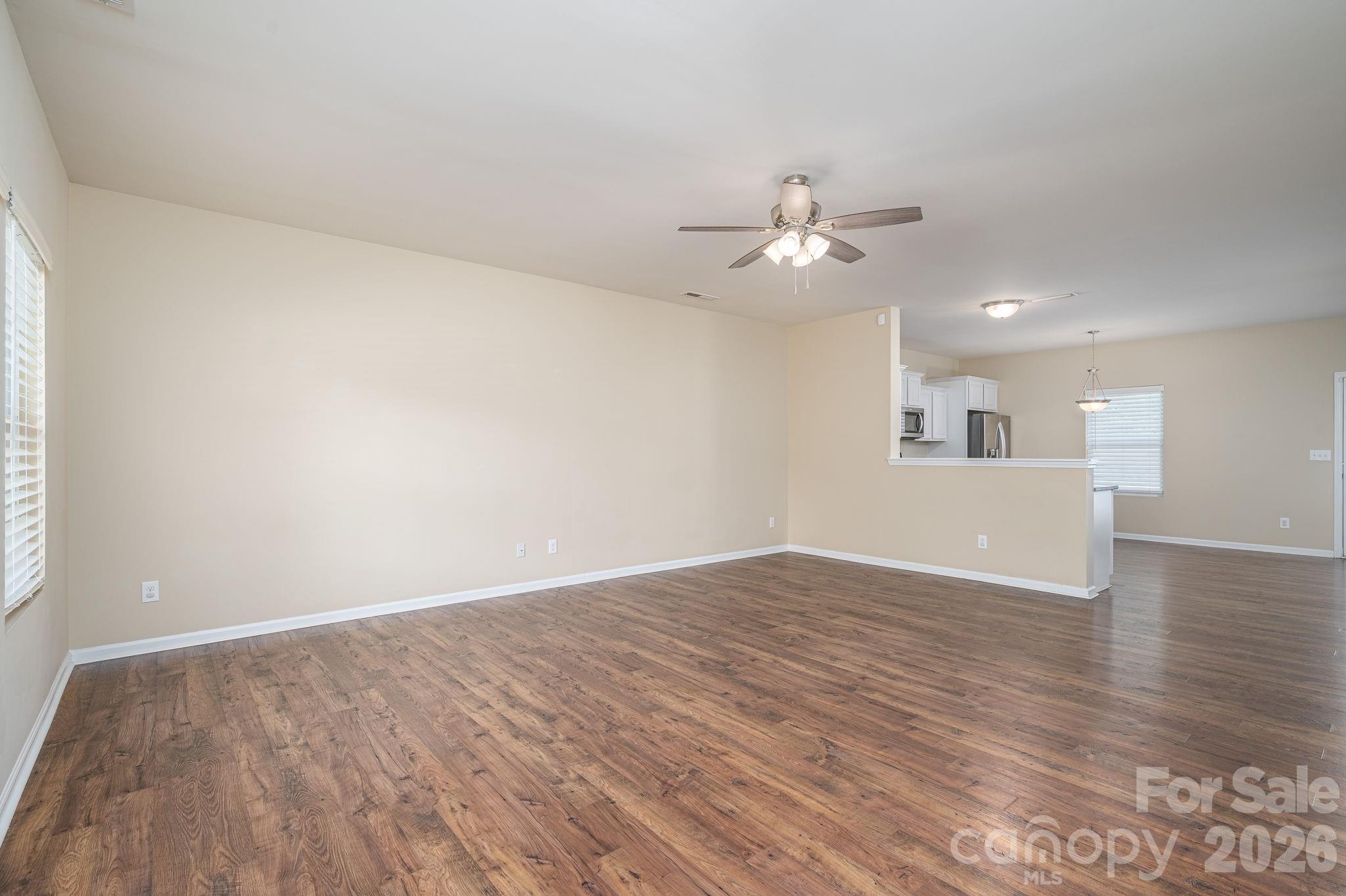 4043 Creekstone Trace — Gastonia