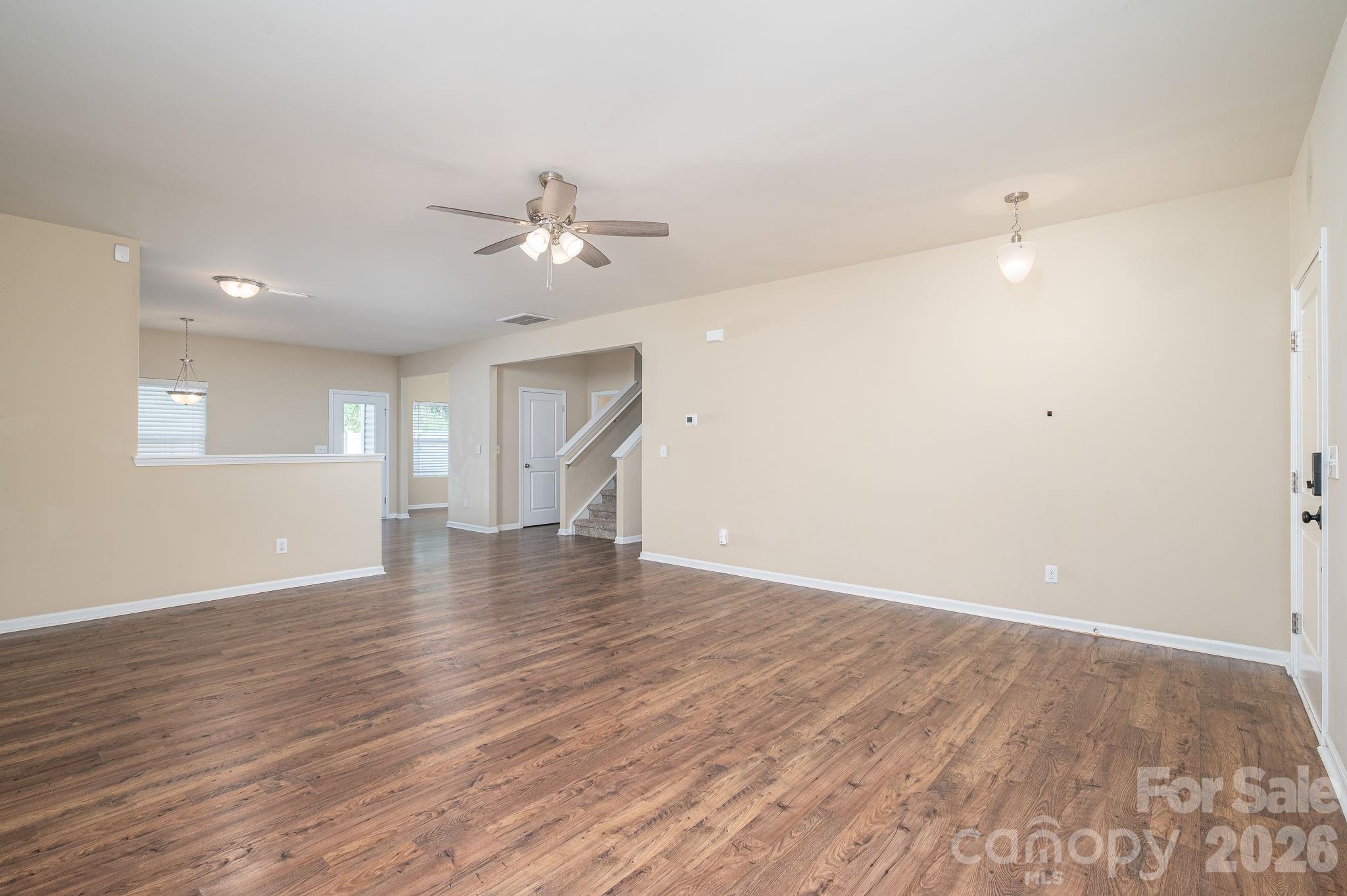4043 Creekstone Trace — Gastonia