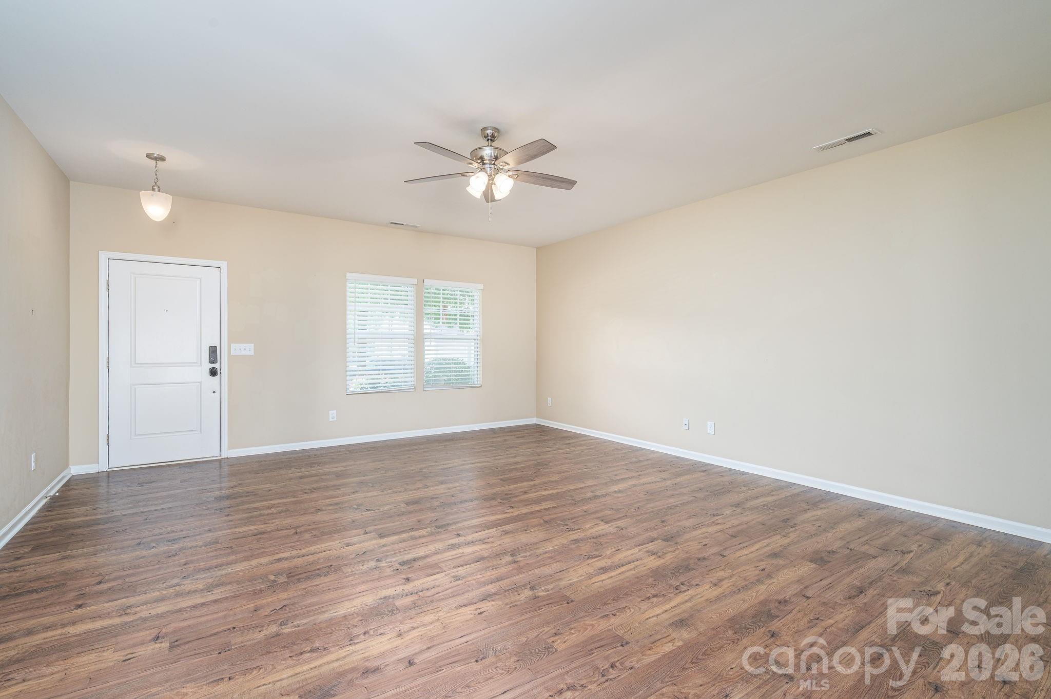 4043 Creekstone Trace — Gastonia