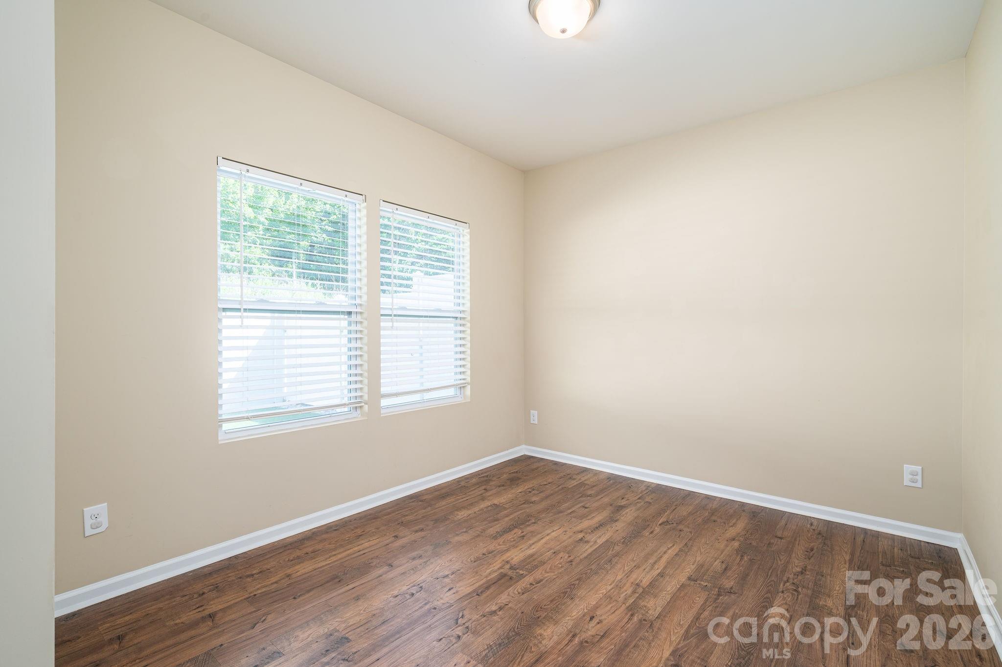 4043 Creekstone Trace — Gastonia