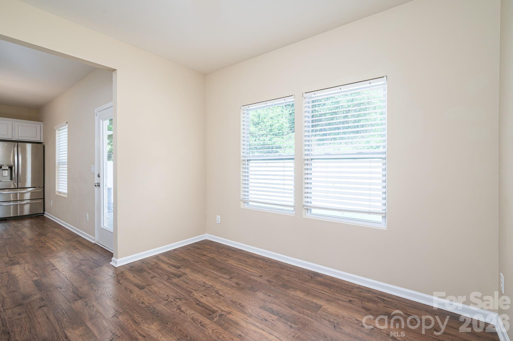 4043 Creekstone Trace — Gastonia
