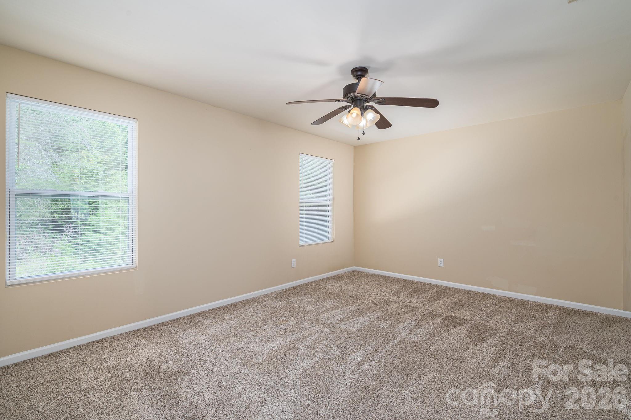 4043 Creekstone Trace — Gastonia