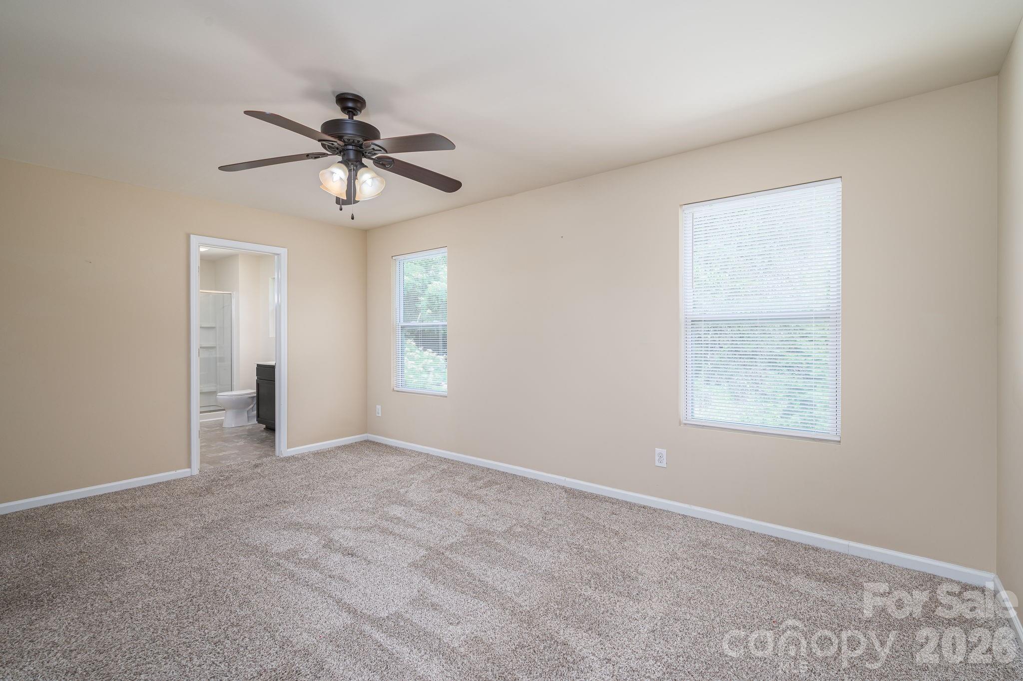 4043 Creekstone Trace — Gastonia