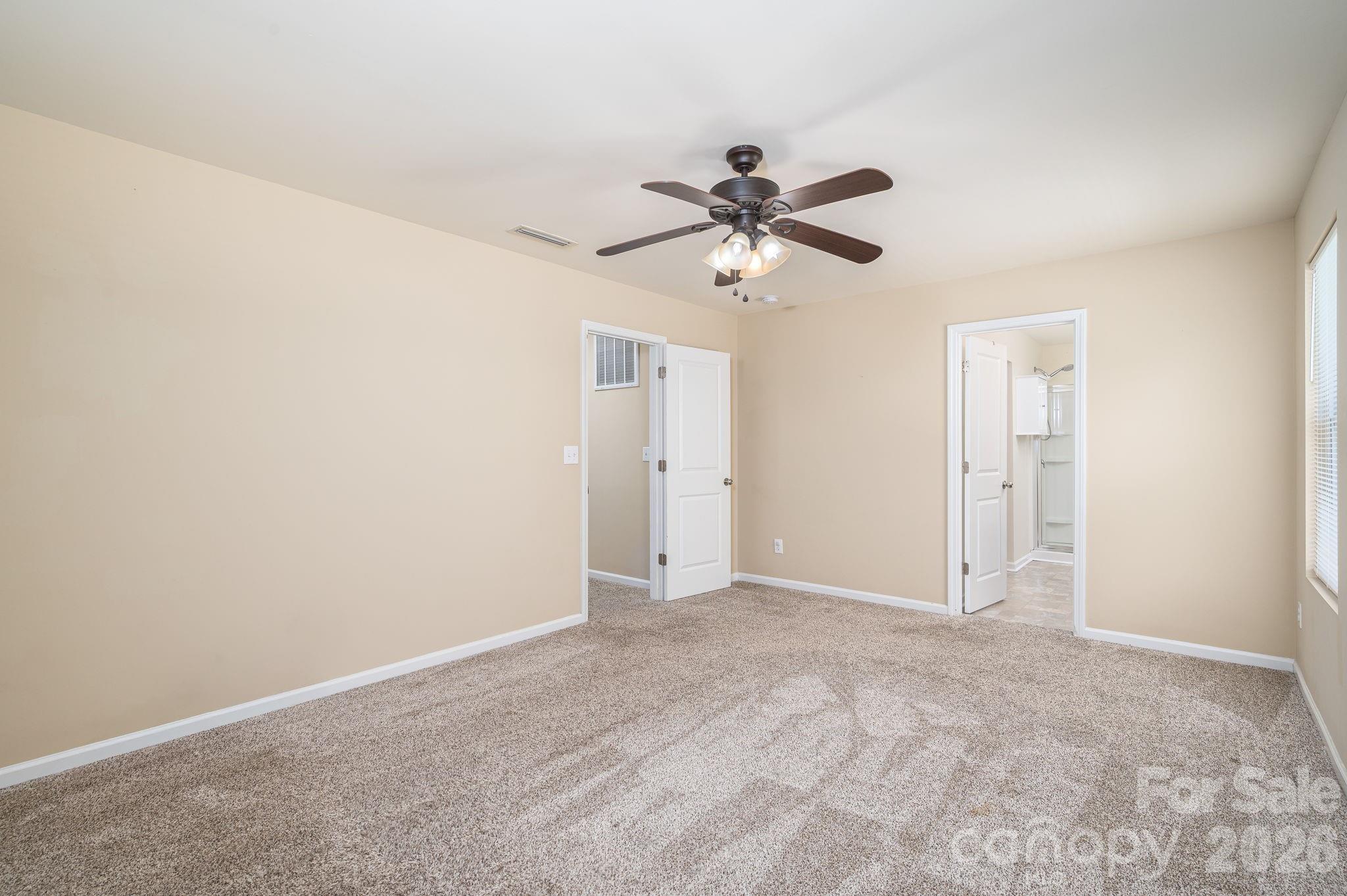 4043 Creekstone Trace — Gastonia