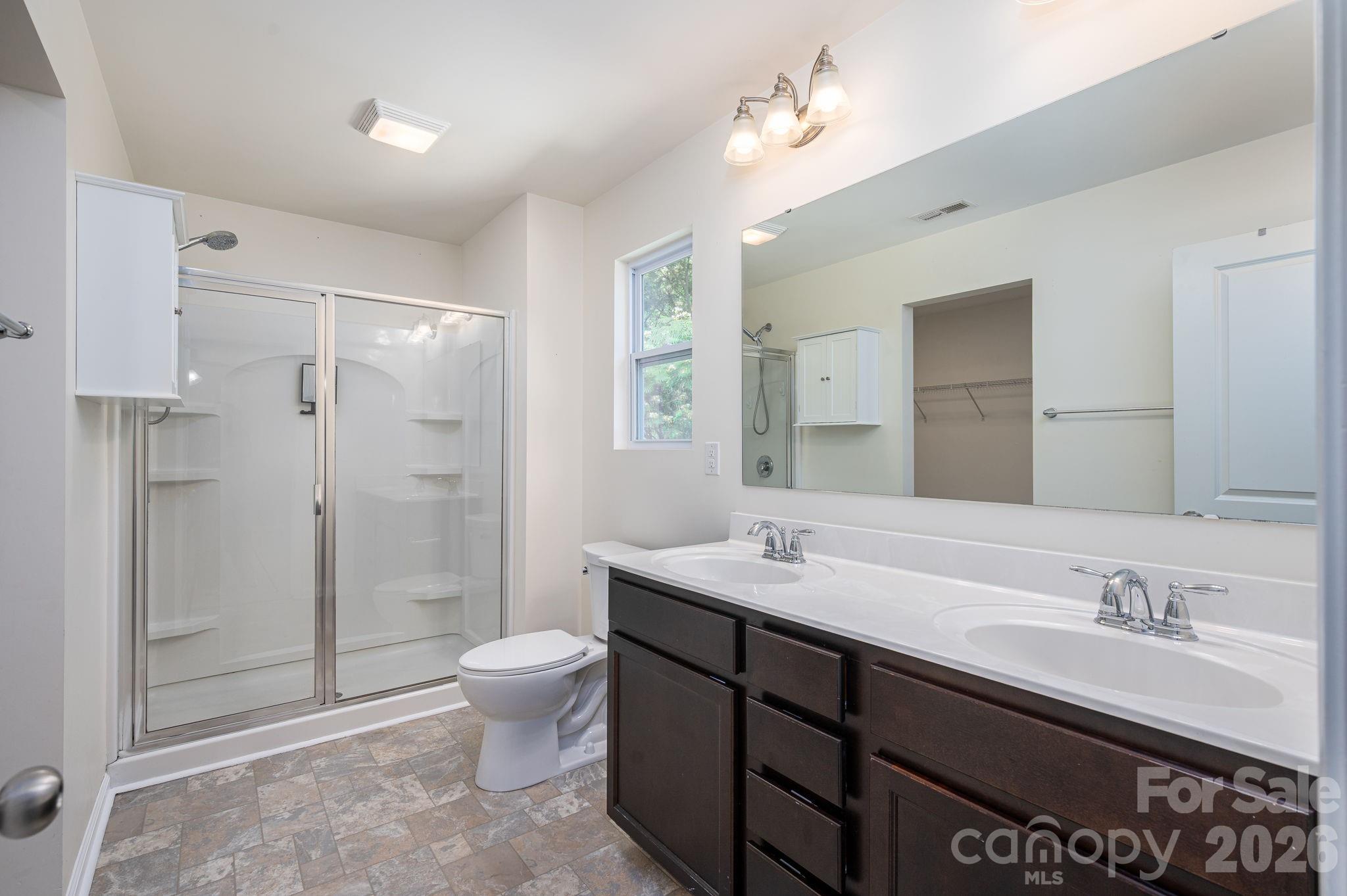 4043 Creekstone Trace — Gastonia