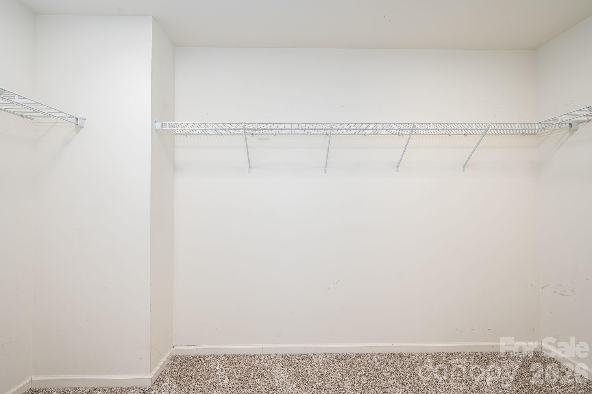 4043 Creekstone Trace — Gastonia