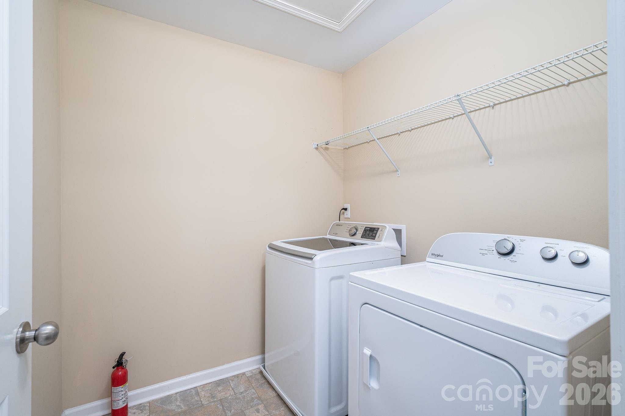 4043 Creekstone Trace — Gastonia