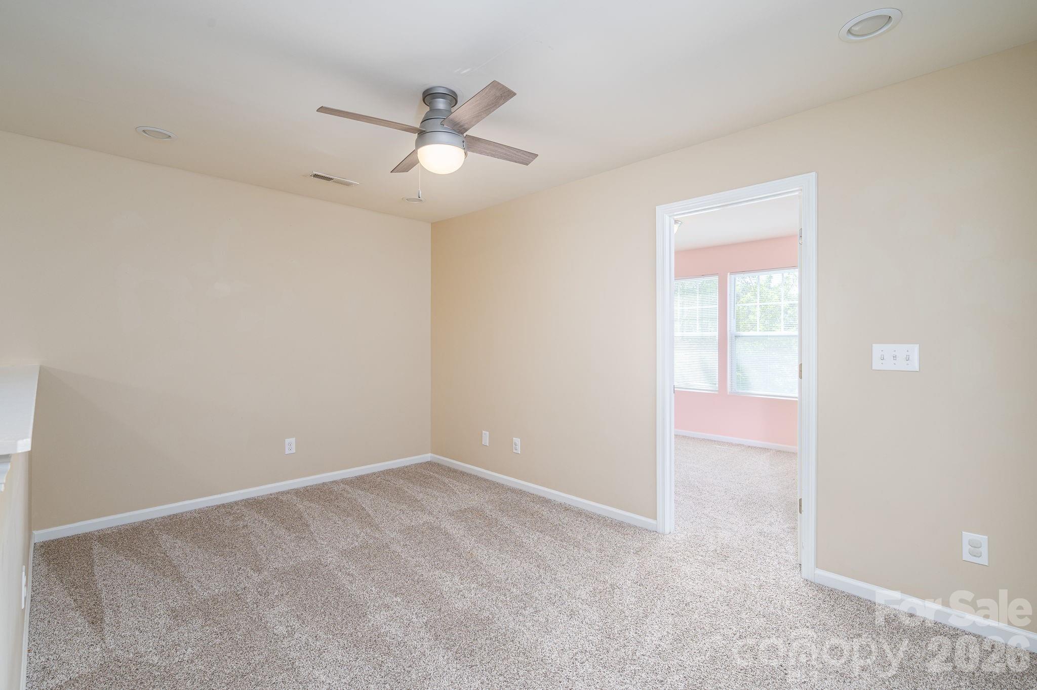 4043 Creekstone Trace — Gastonia
