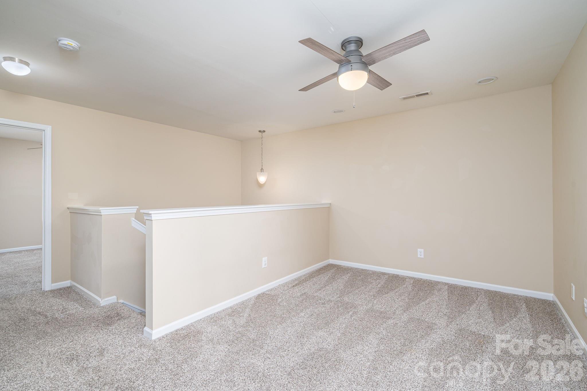 4043 Creekstone Trace — Gastonia