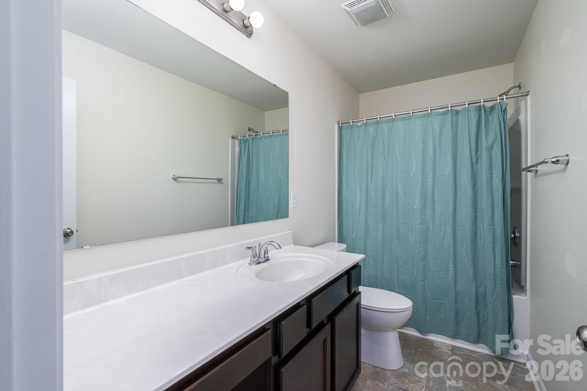 4043 Creekstone Trace — Gastonia