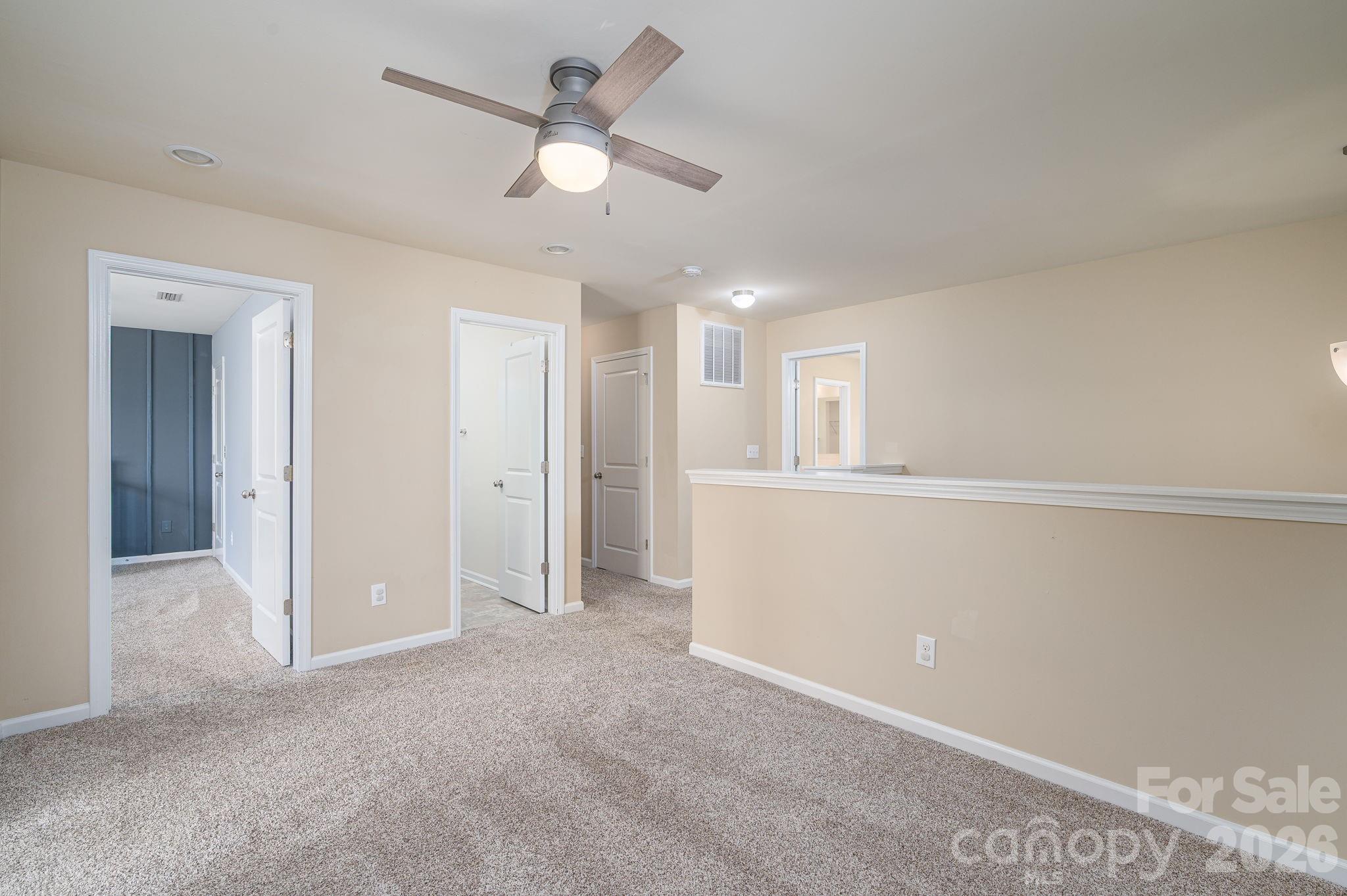 4043 Creekstone Trace — Gastonia