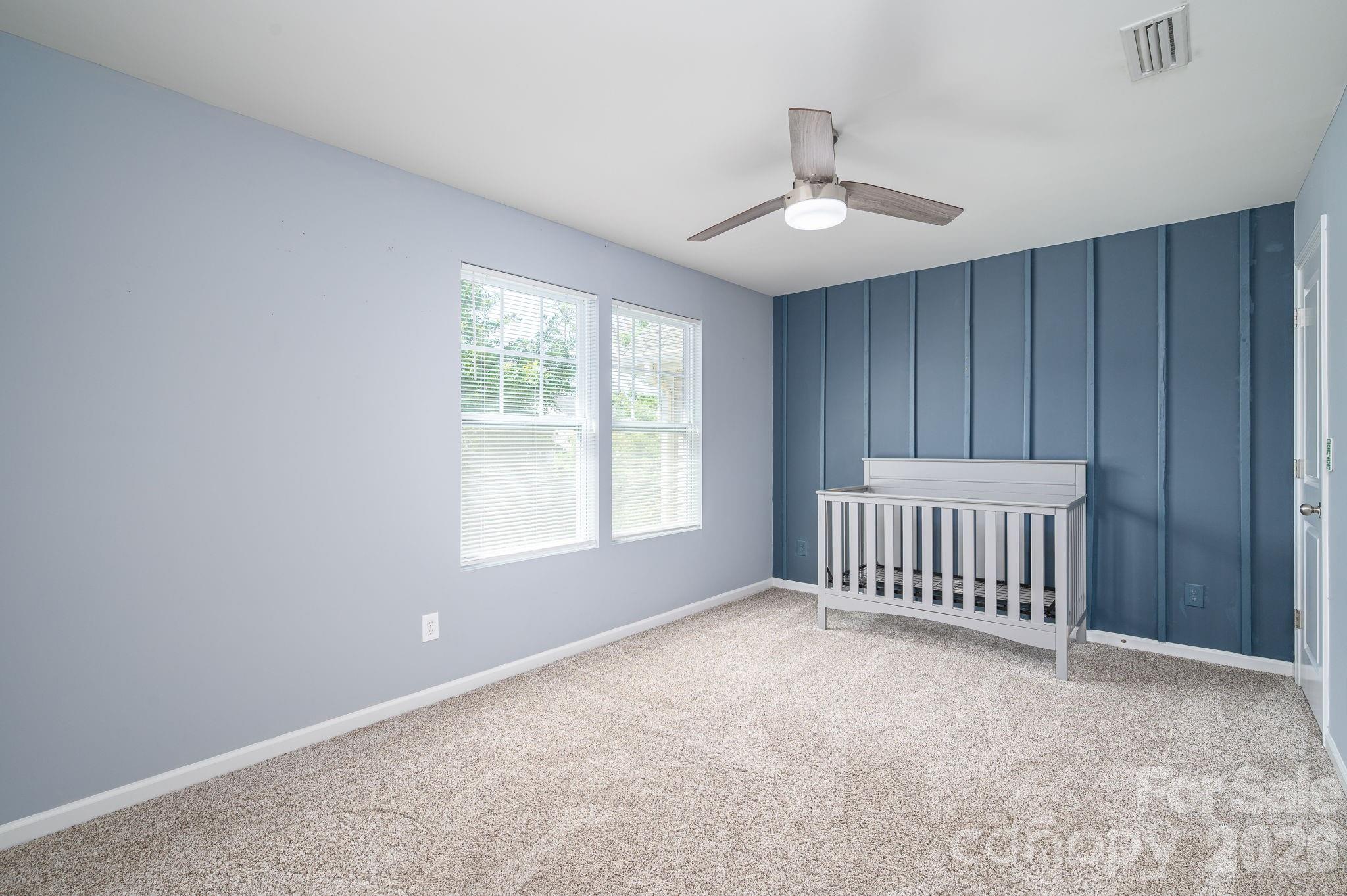 4043 Creekstone Trace — Gastonia