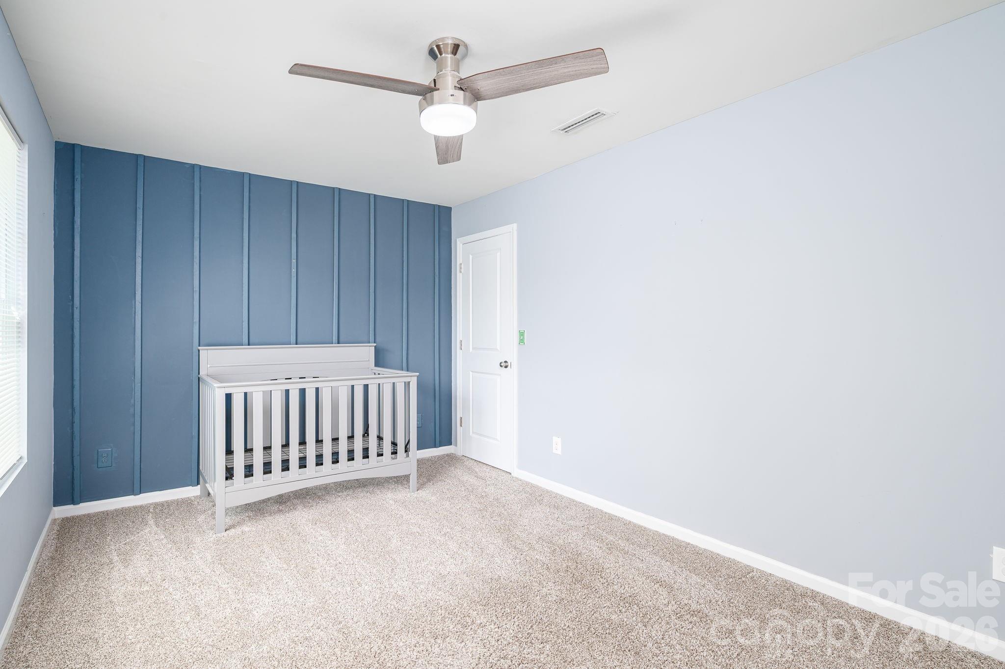 4043 Creekstone Trace — Gastonia