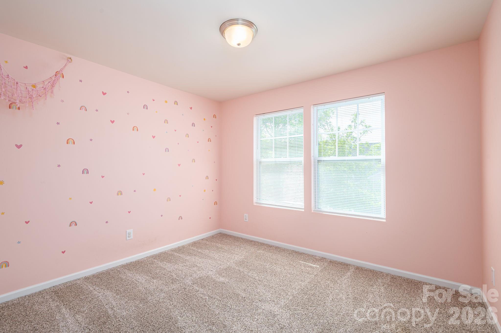 4043 Creekstone Trace — Gastonia