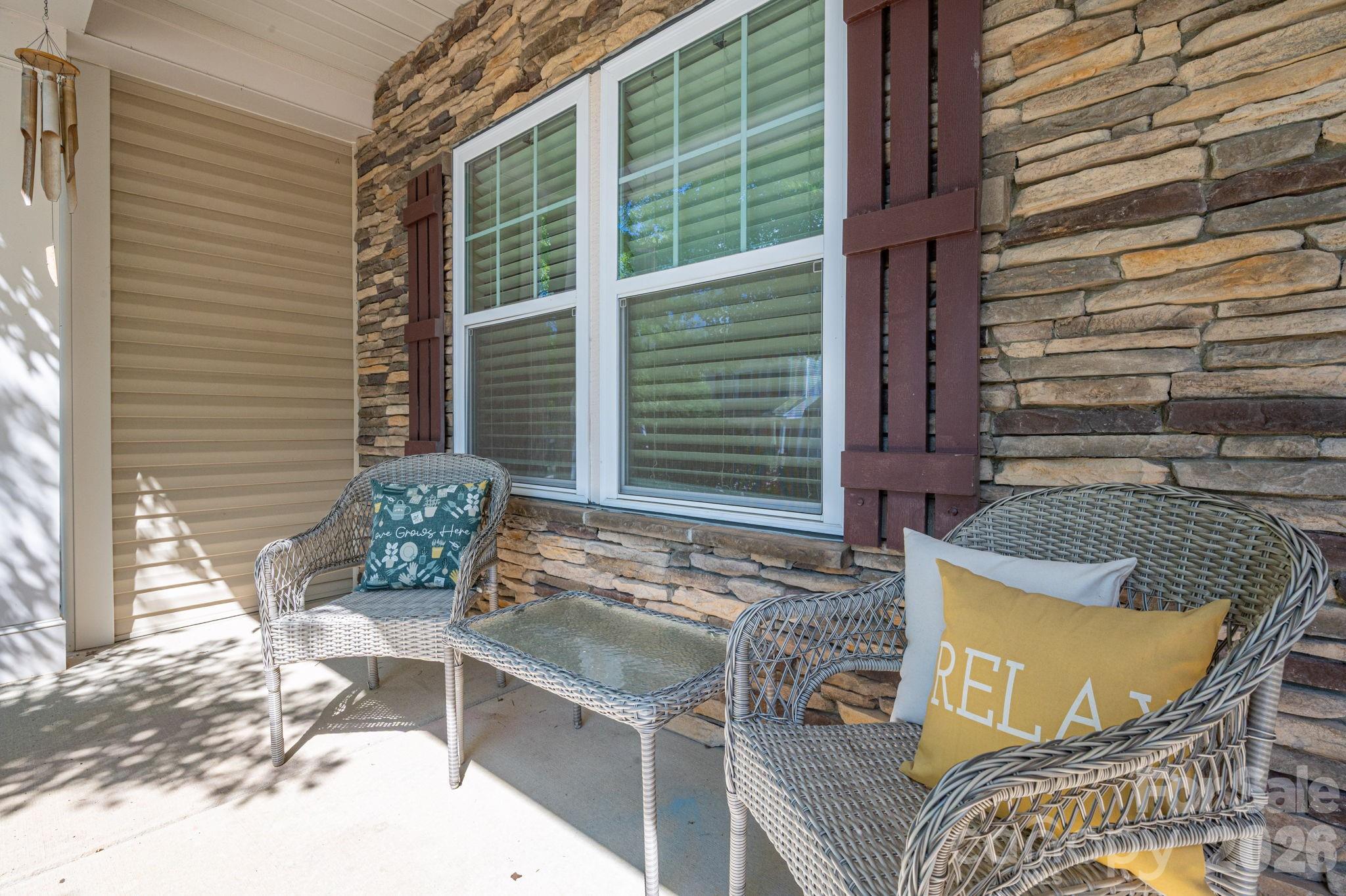 4043 Creekstone Trace — Gastonia