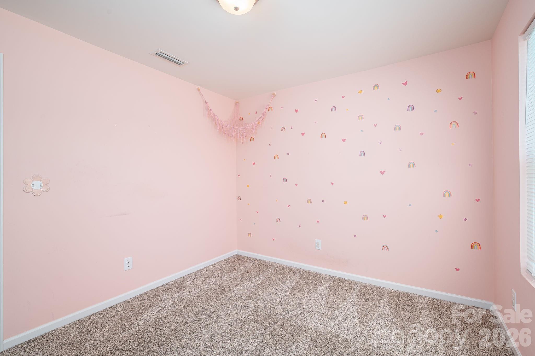 4043 Creekstone Trace — Gastonia