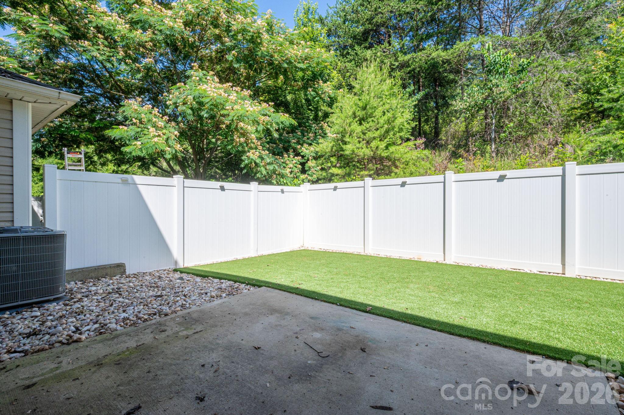 4043 Creekstone Trace — Gastonia