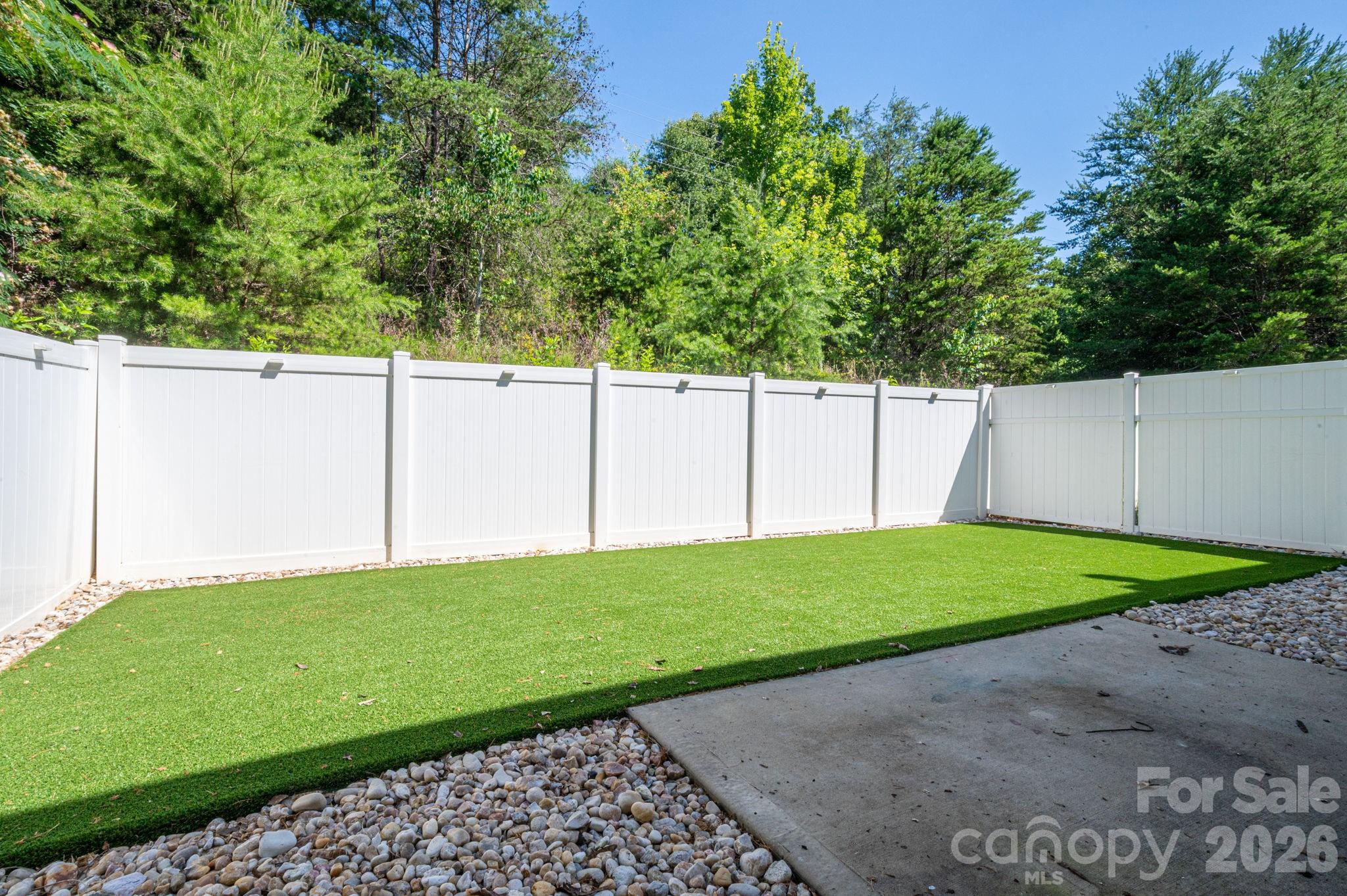 4043 Creekstone Trace — Gastonia