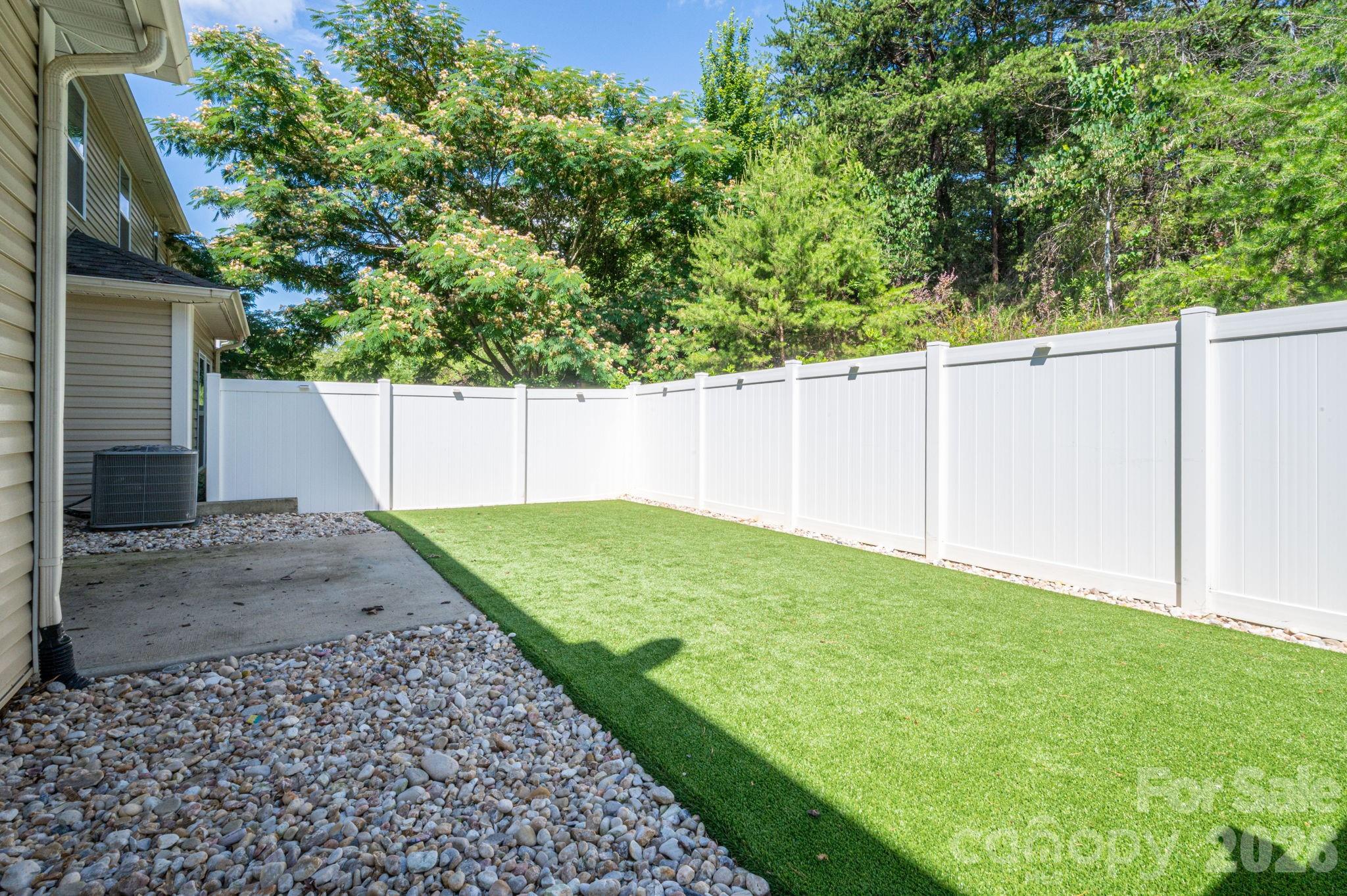 4043 Creekstone Trace — Gastonia