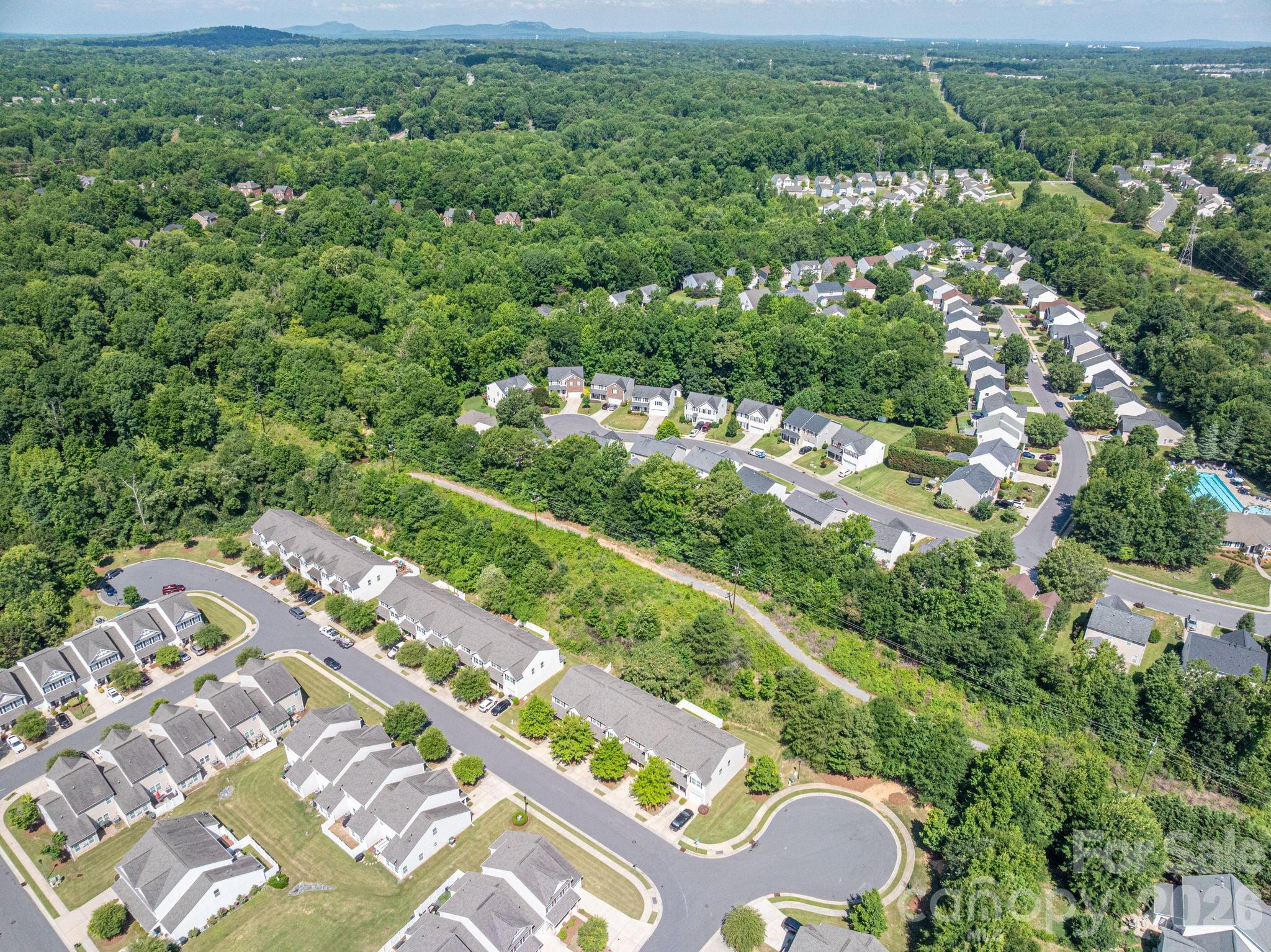 4043 Creekstone Trace — Gastonia