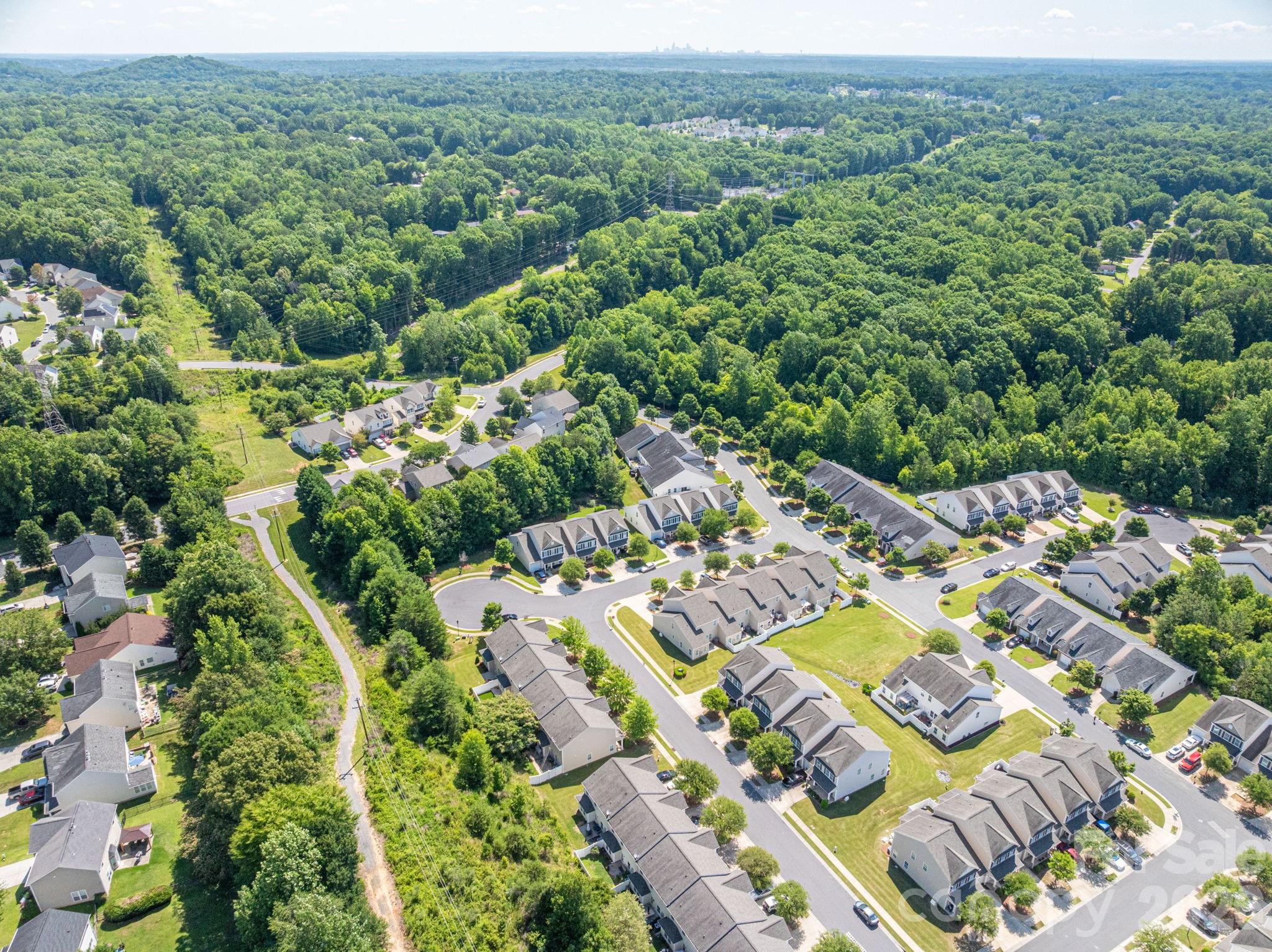 4043 Creekstone Trace — Gastonia