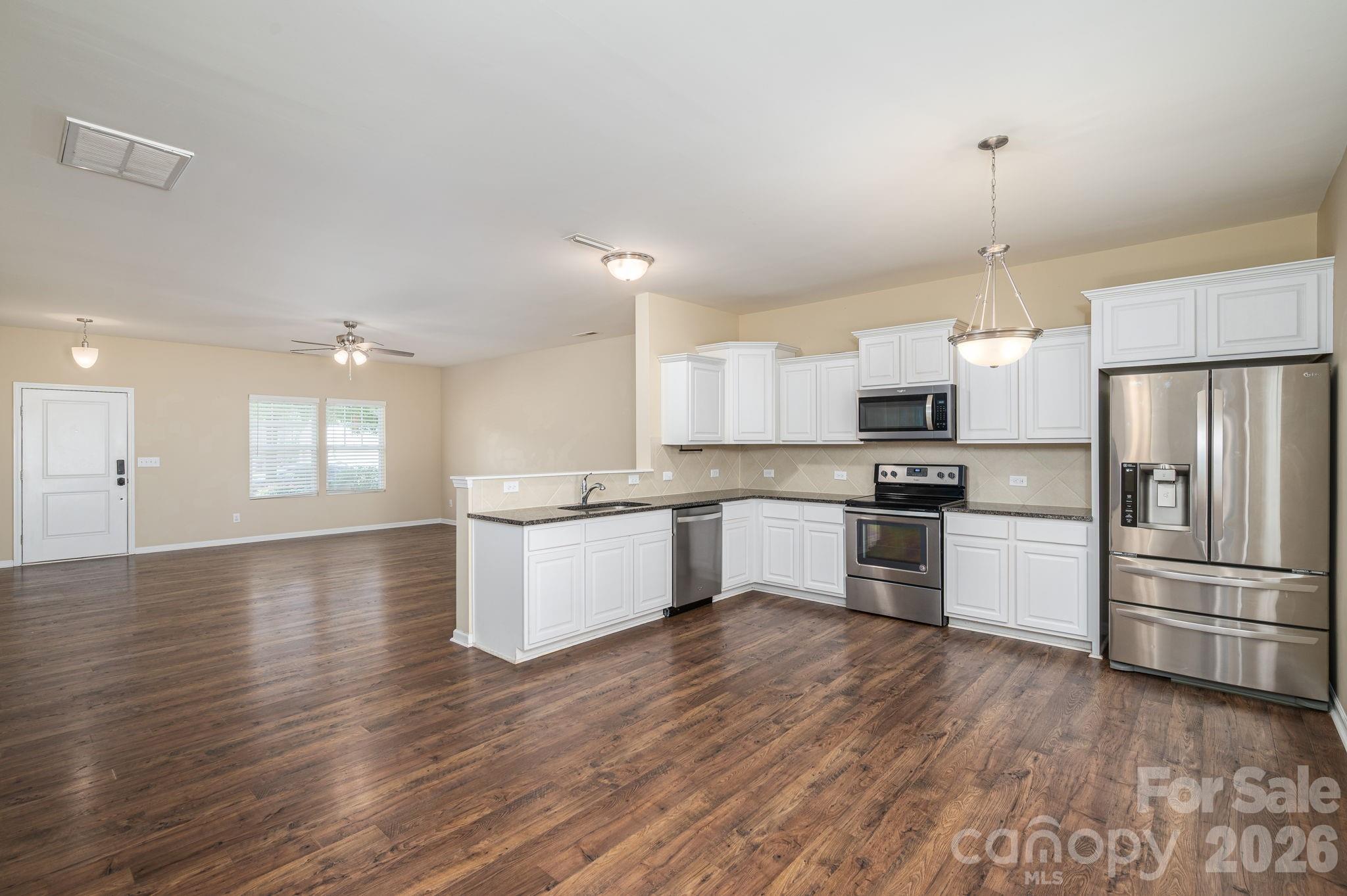 4043 Creekstone Trace — Gastonia