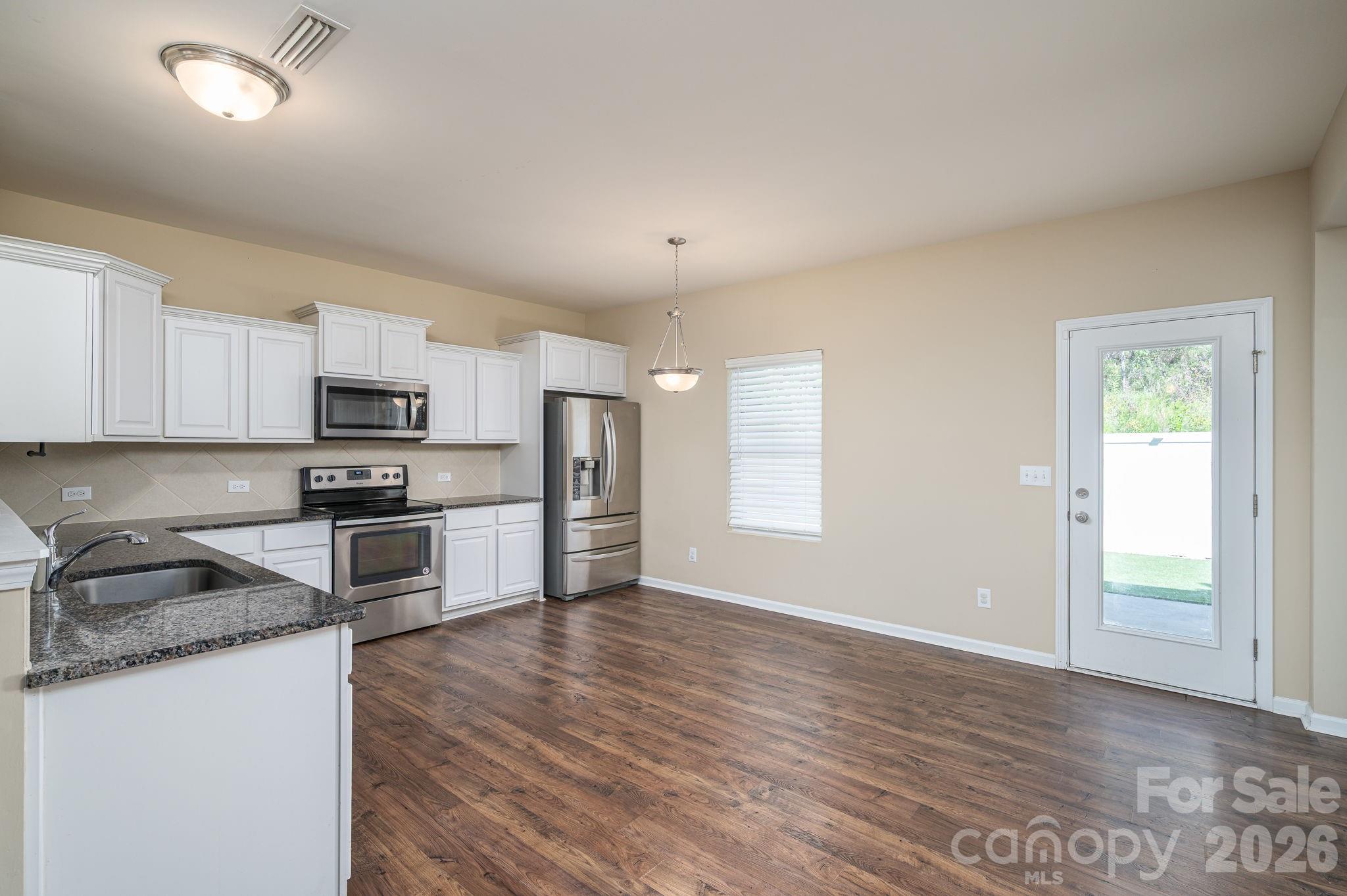 4043 Creekstone Trace — Gastonia