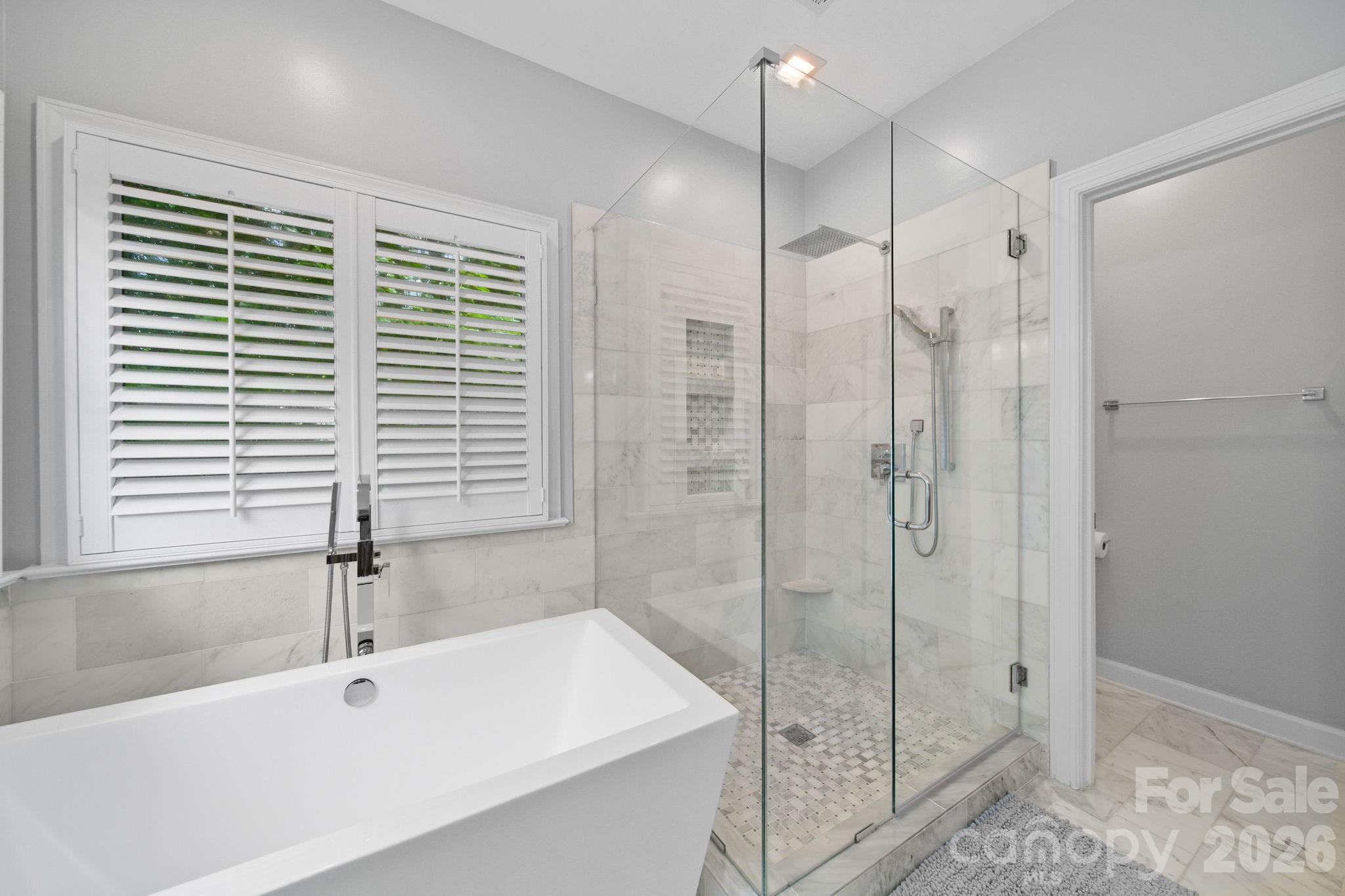 9125 Grove Tree Lane — Huntersville