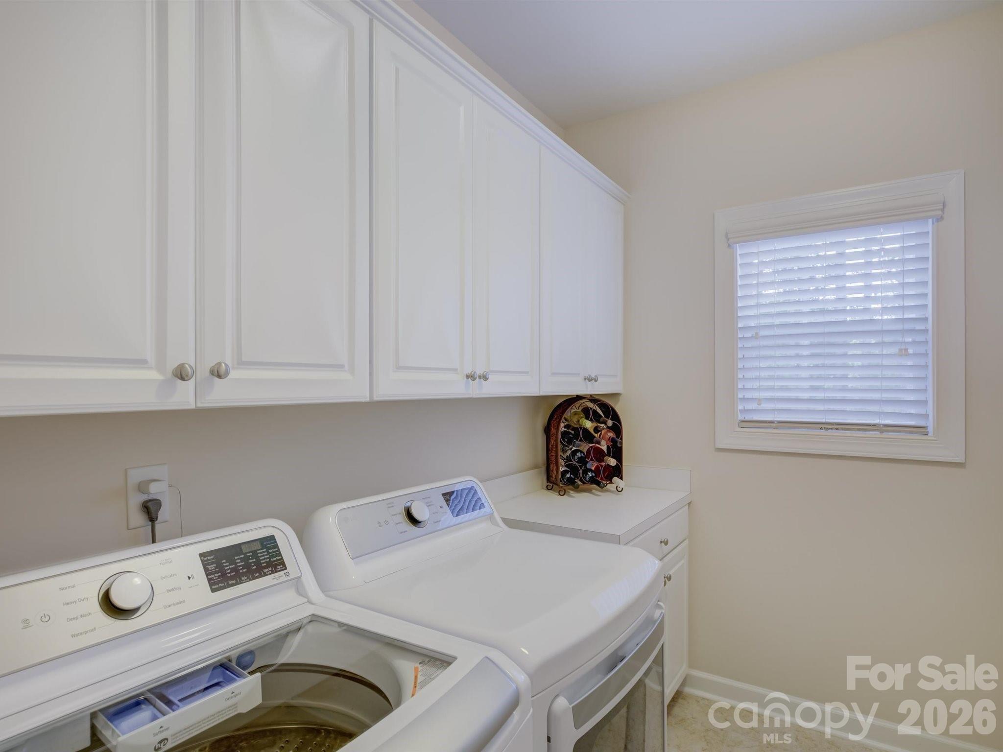 16433 Bryant Meadows Drive — Charlotte