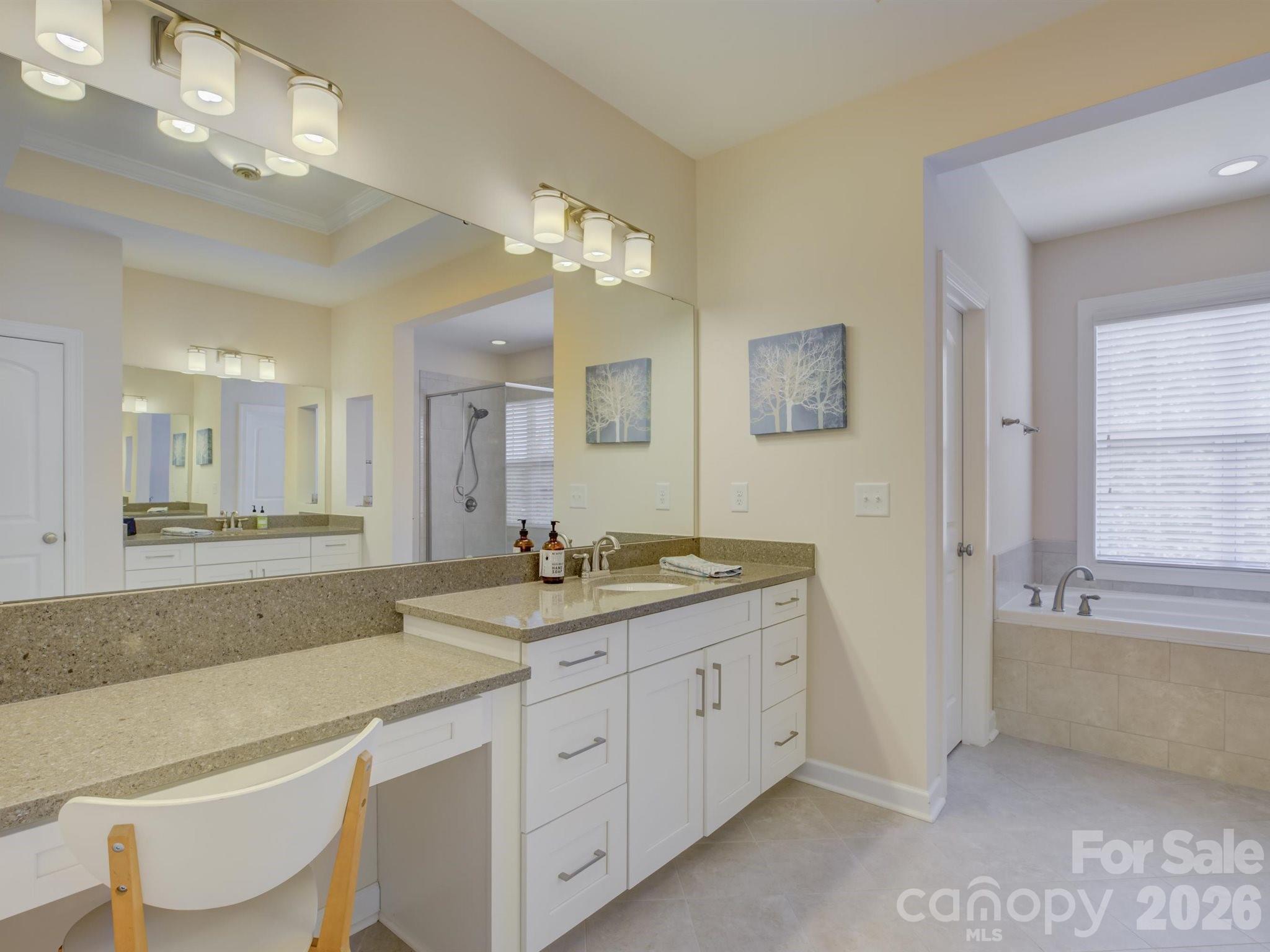 16433 Bryant Meadows Drive — Charlotte