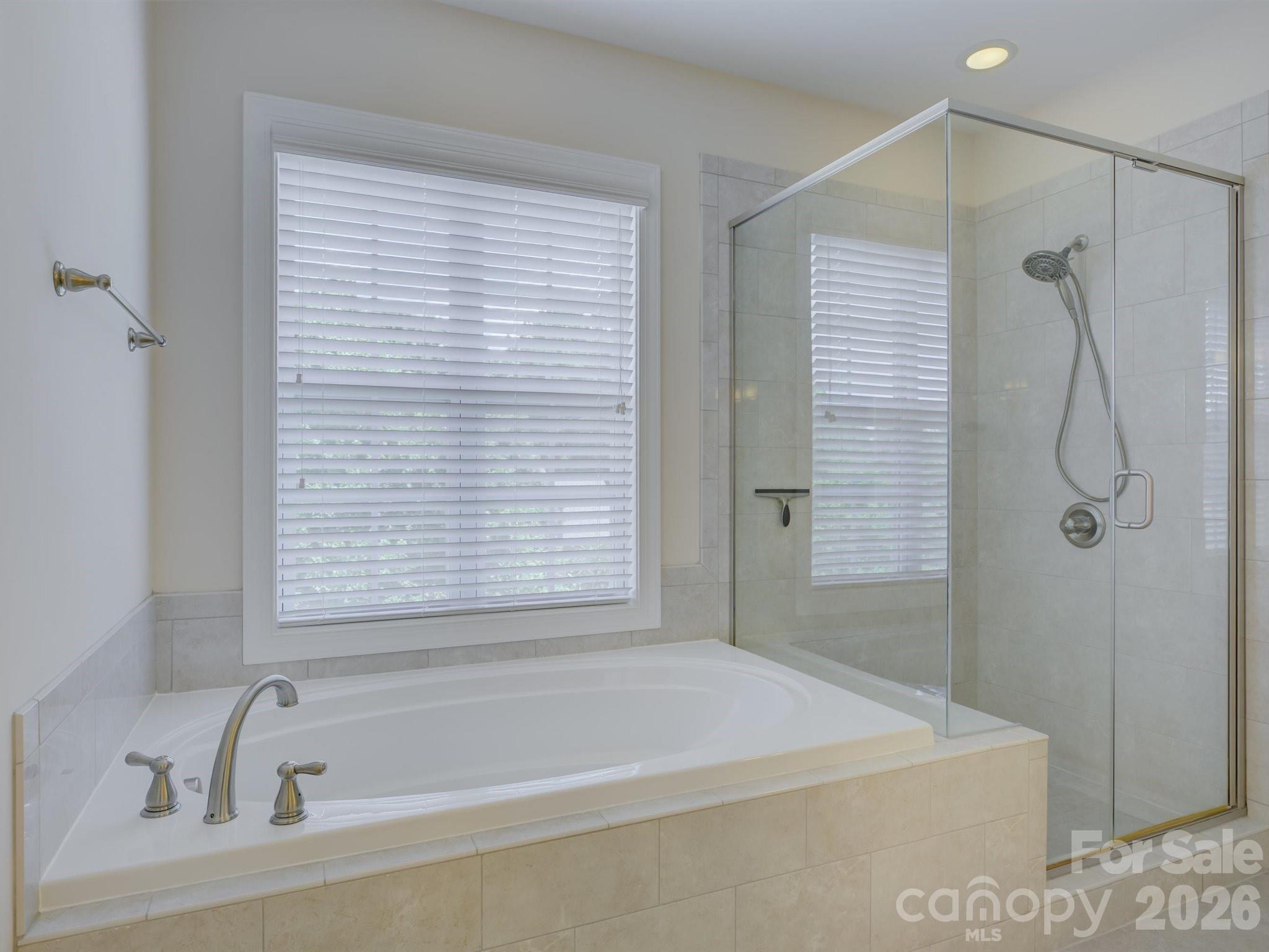 16433 Bryant Meadows Drive — Charlotte