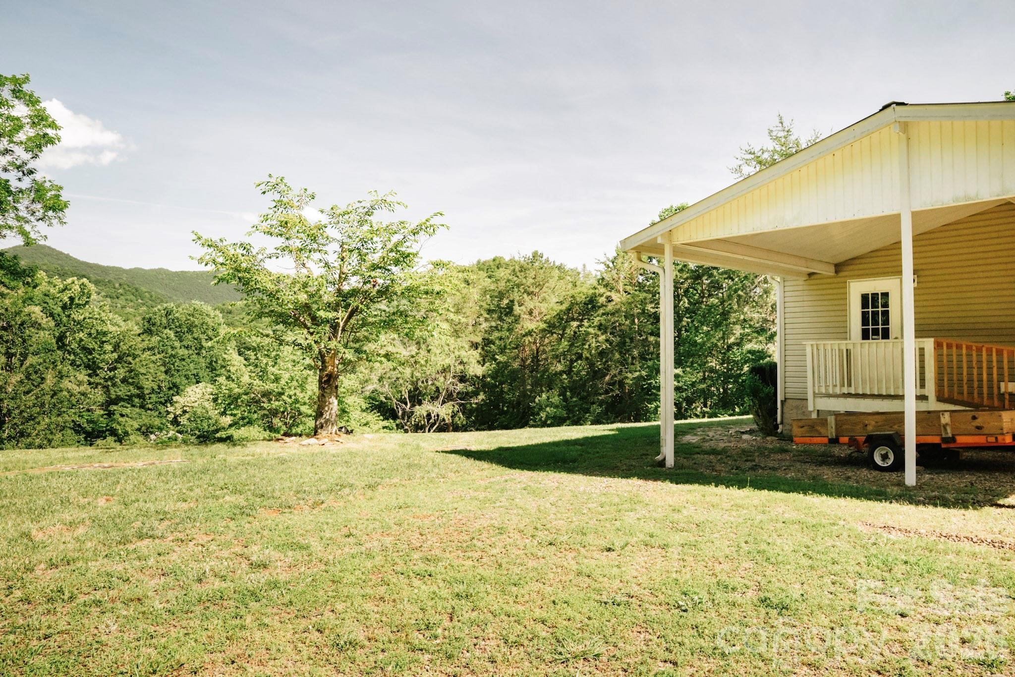 2391 Hickory Knoll Road — Franklin