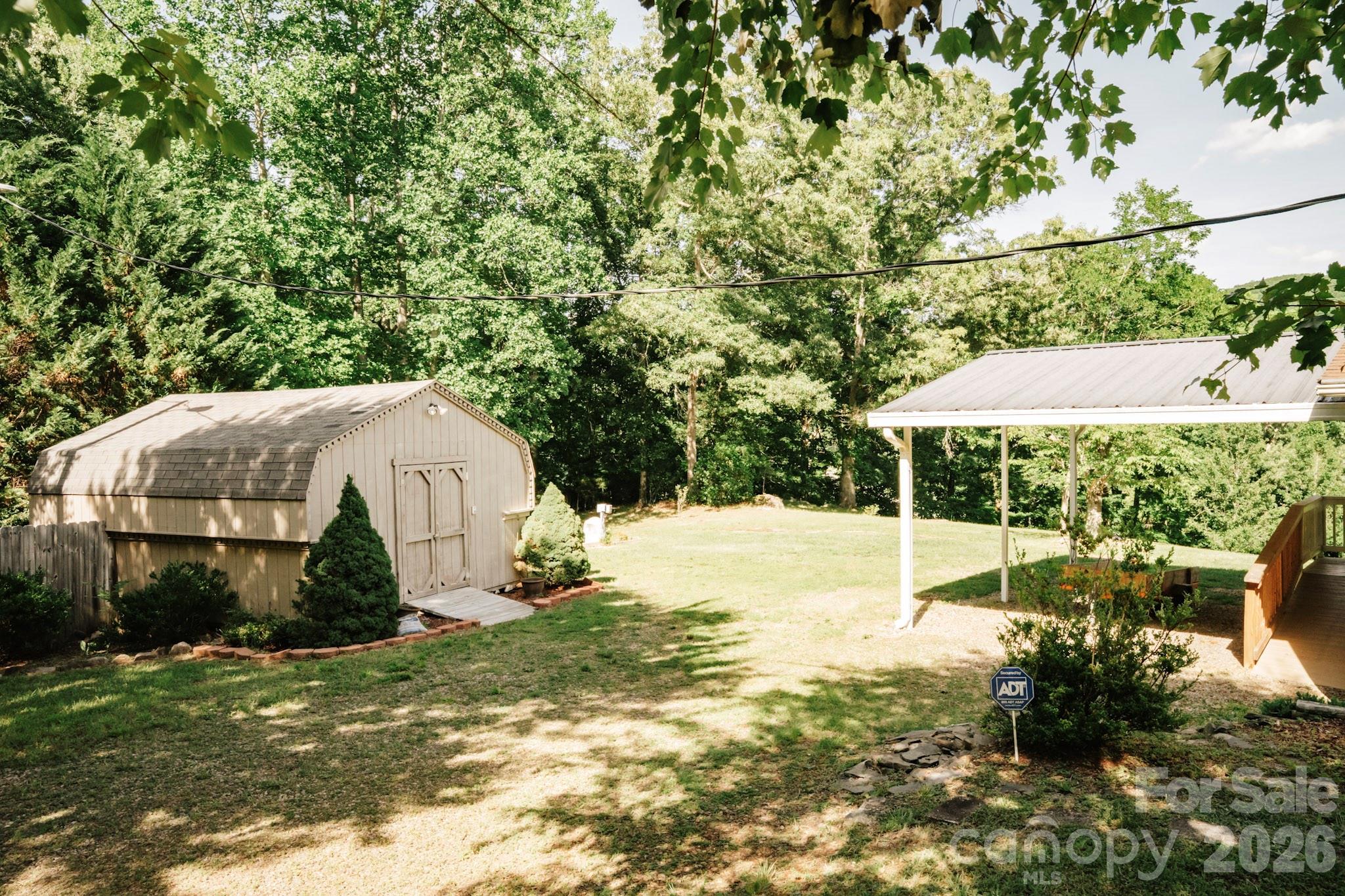2391 Hickory Knoll Road — Franklin