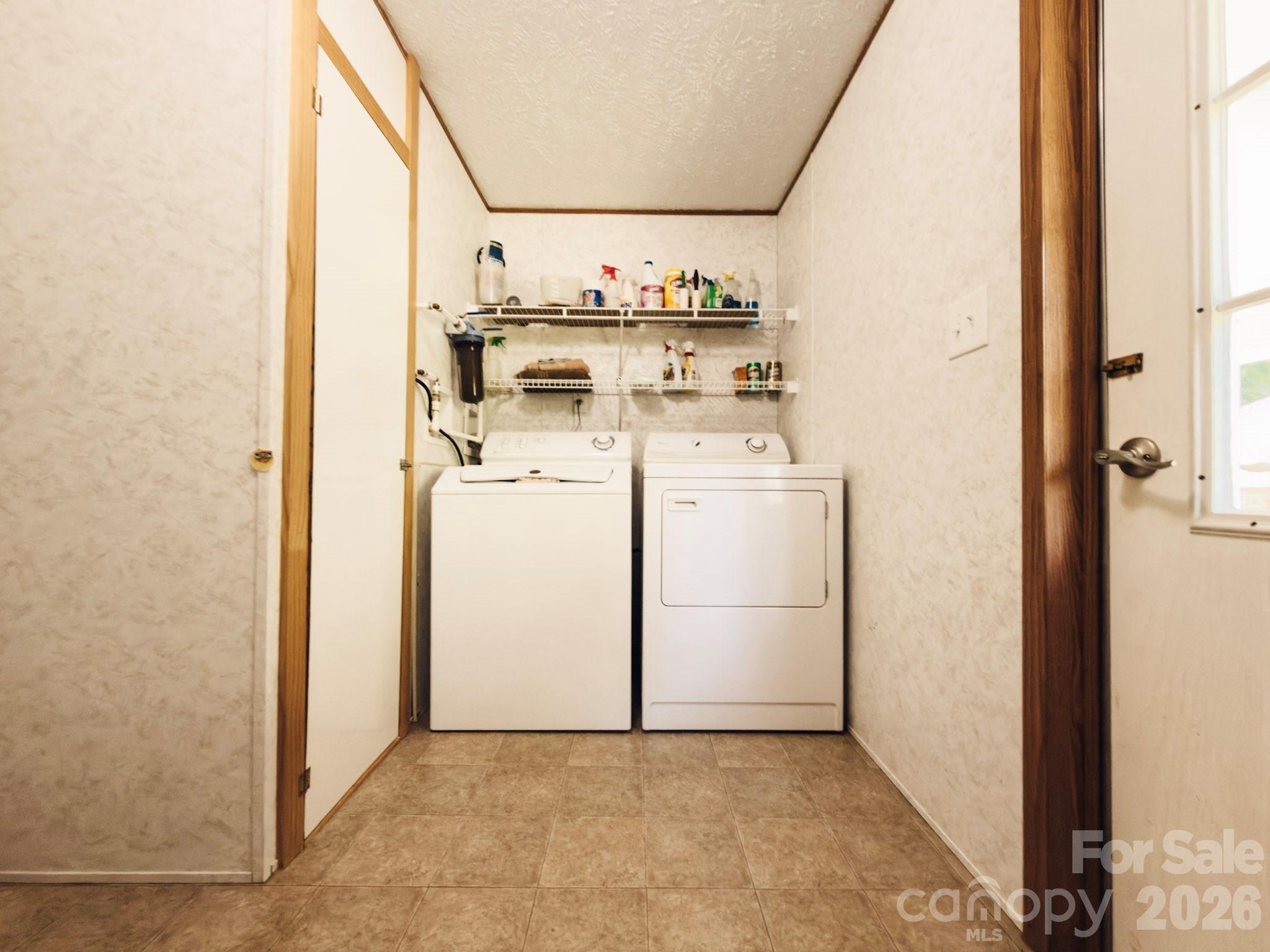 2391 Hickory Knoll Road — Franklin