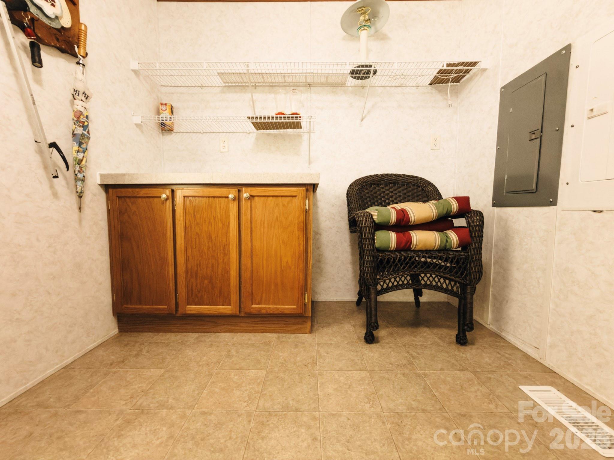 2391 Hickory Knoll Road — Franklin