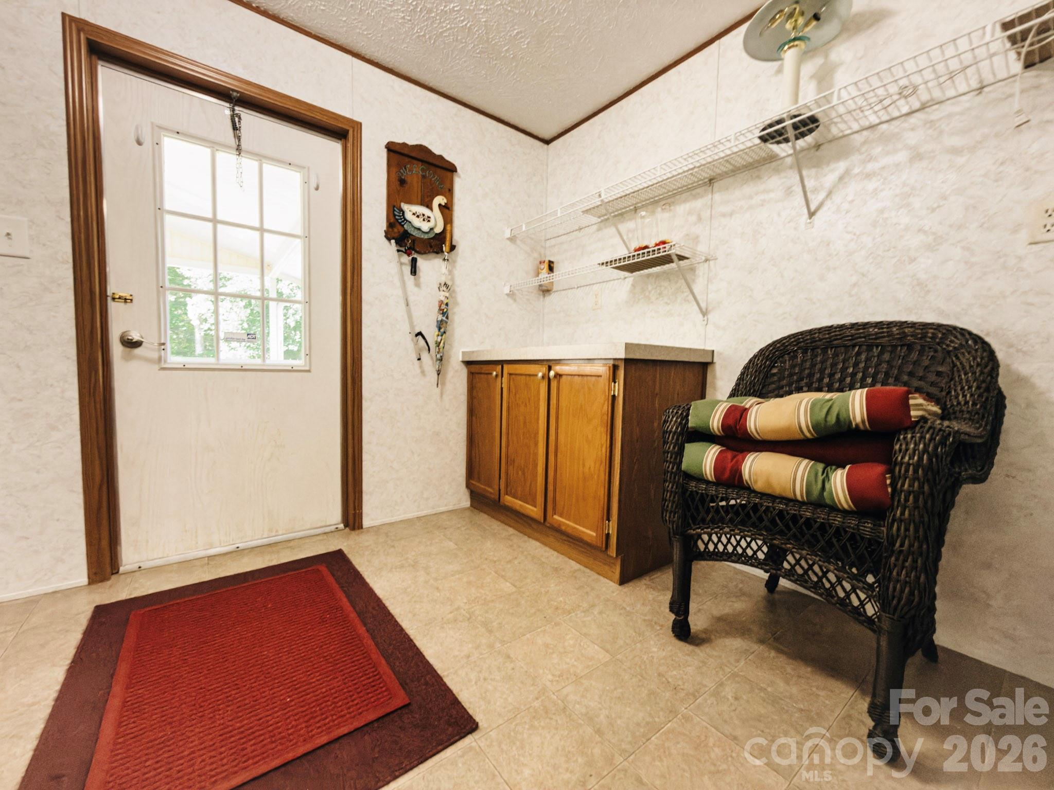 2391 Hickory Knoll Road — Franklin