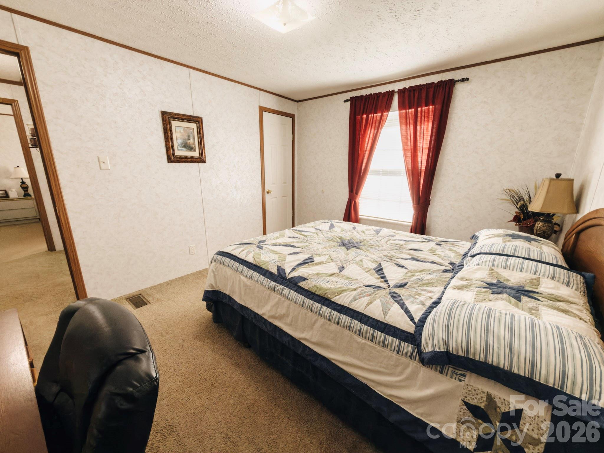 2391 Hickory Knoll Road — Franklin