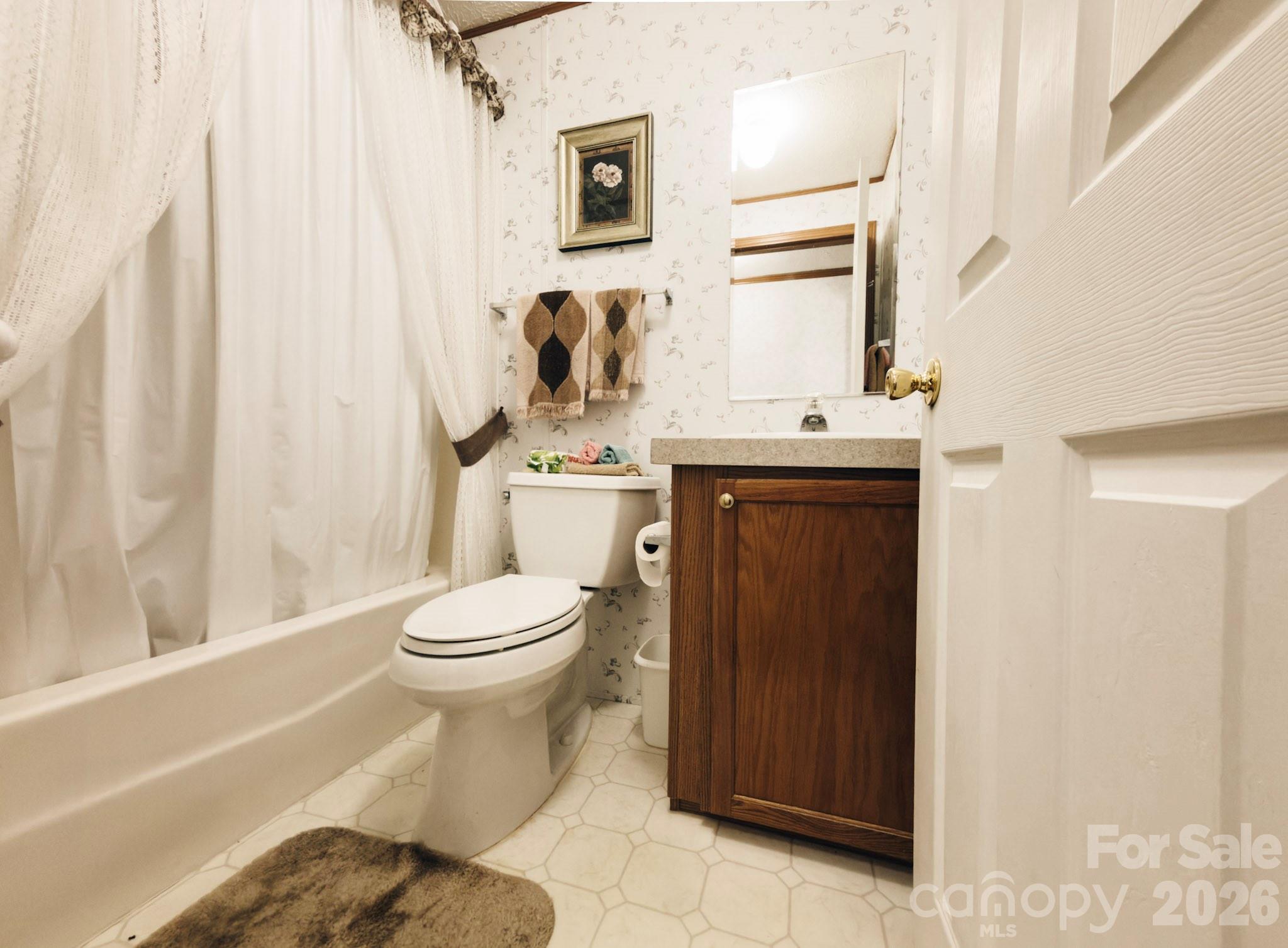 2391 Hickory Knoll Road — Franklin