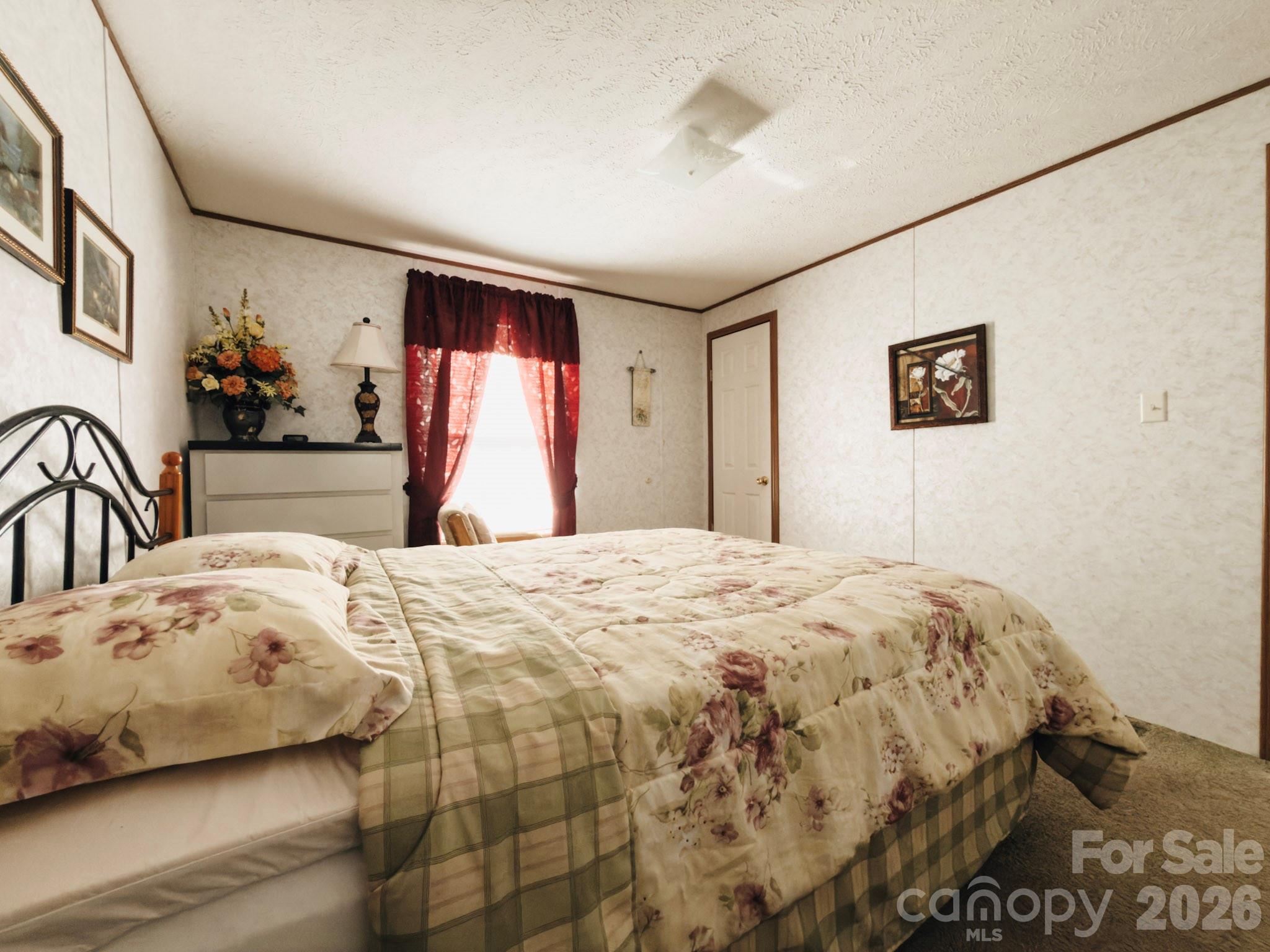 2391 Hickory Knoll Road — Franklin
