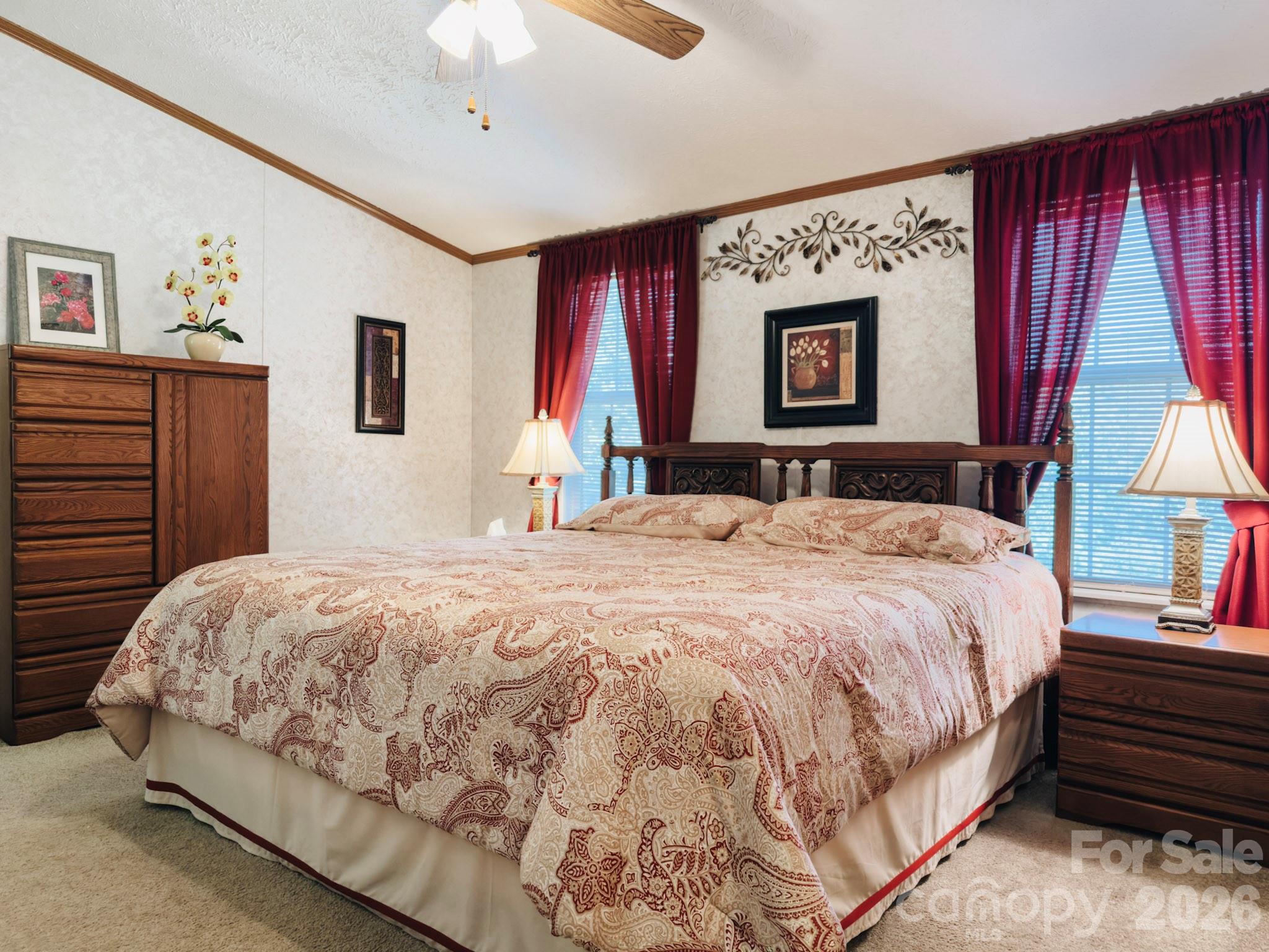 2391 Hickory Knoll Road — Franklin