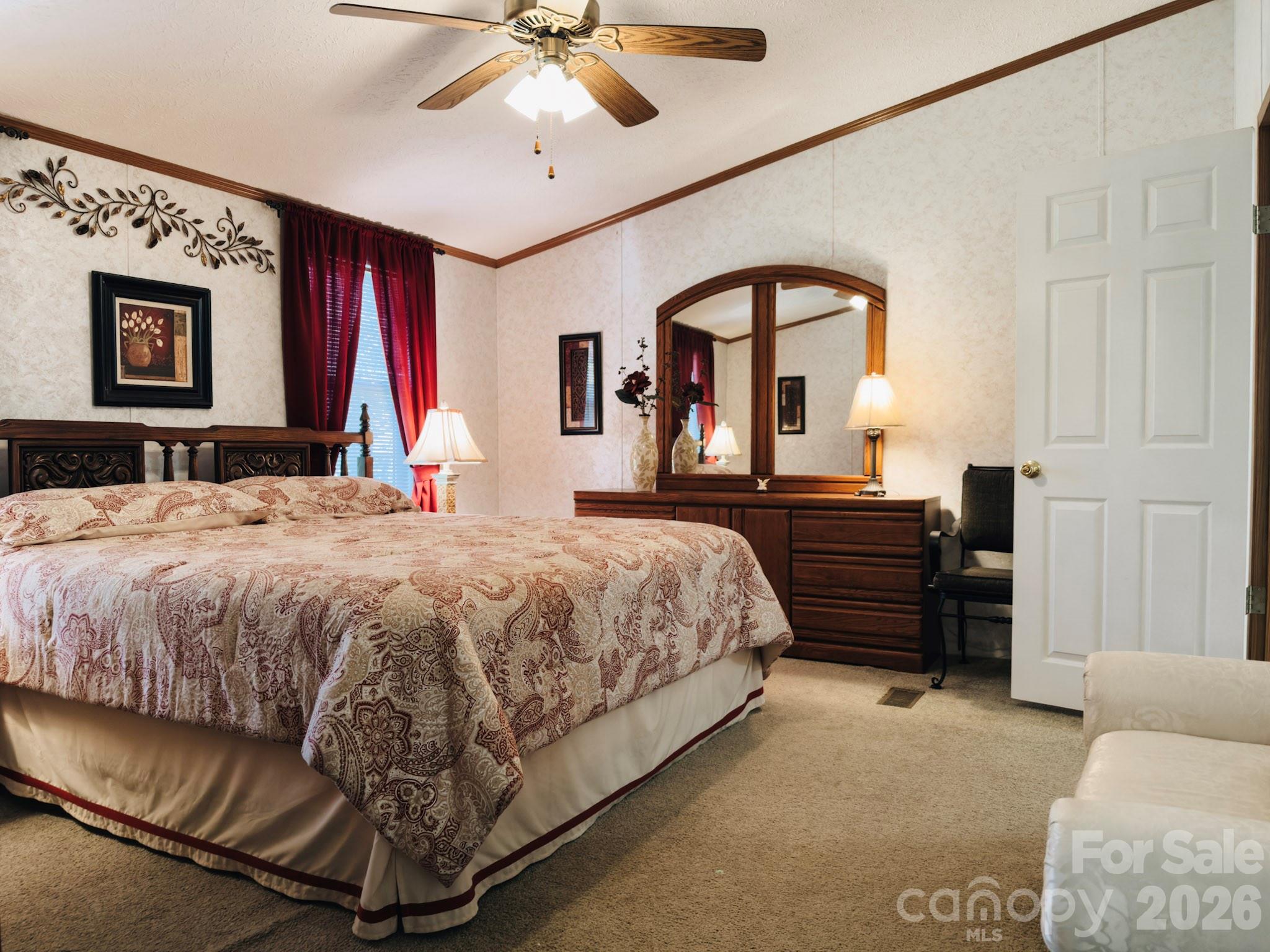 2391 Hickory Knoll Road — Franklin