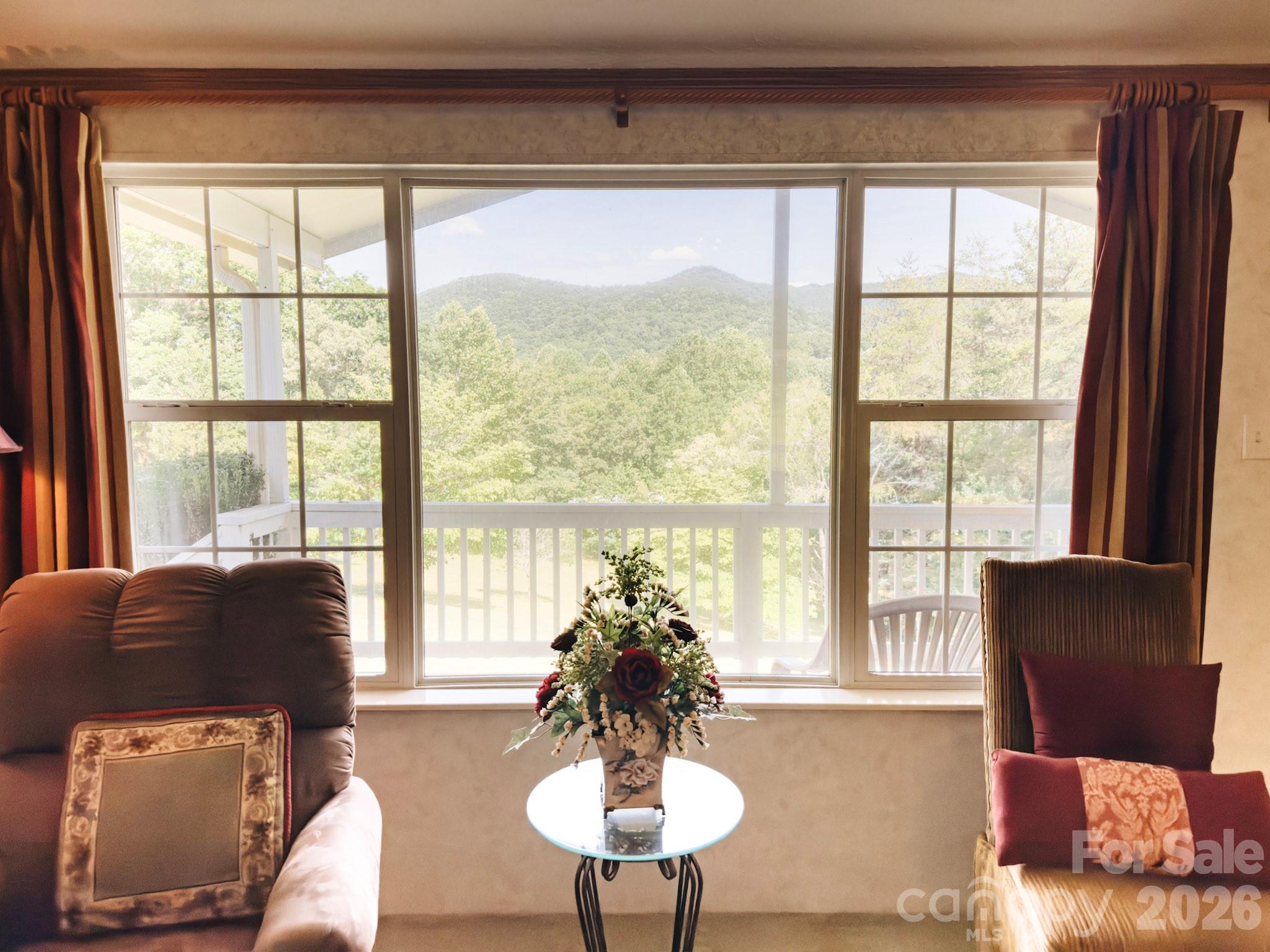 2391 Hickory Knoll Road — Franklin