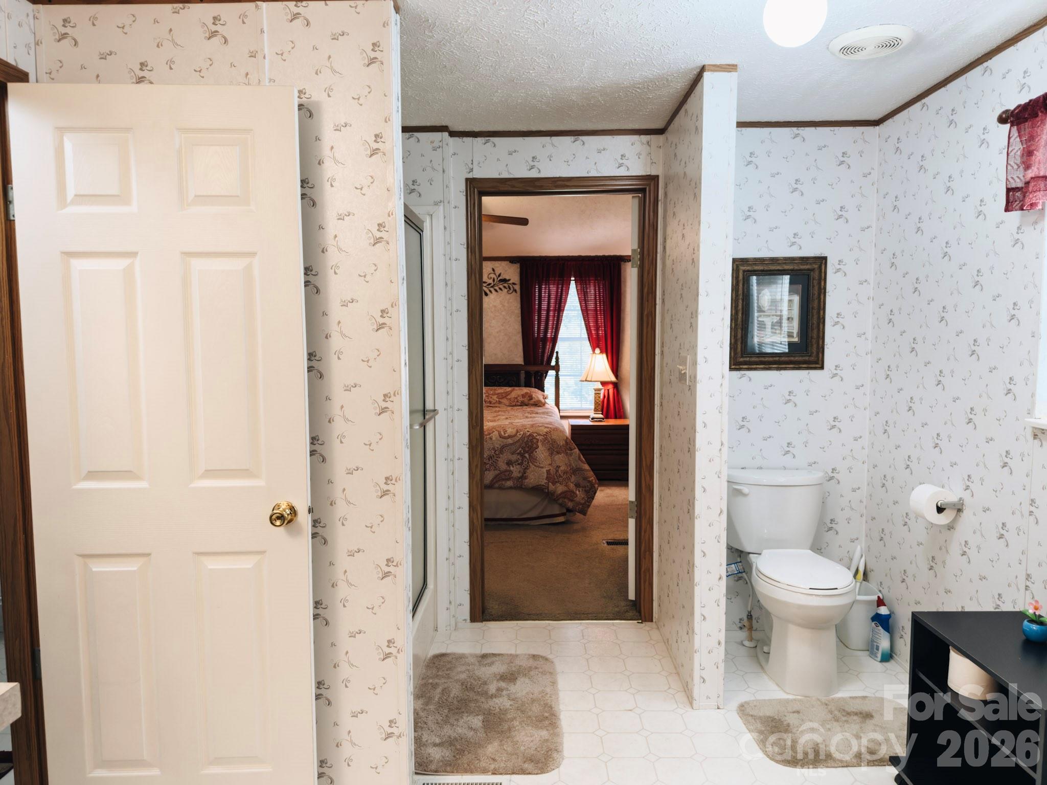 2391 Hickory Knoll Road — Franklin