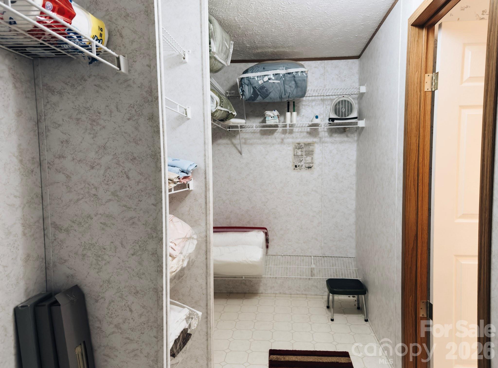 2391 Hickory Knoll Road — Franklin