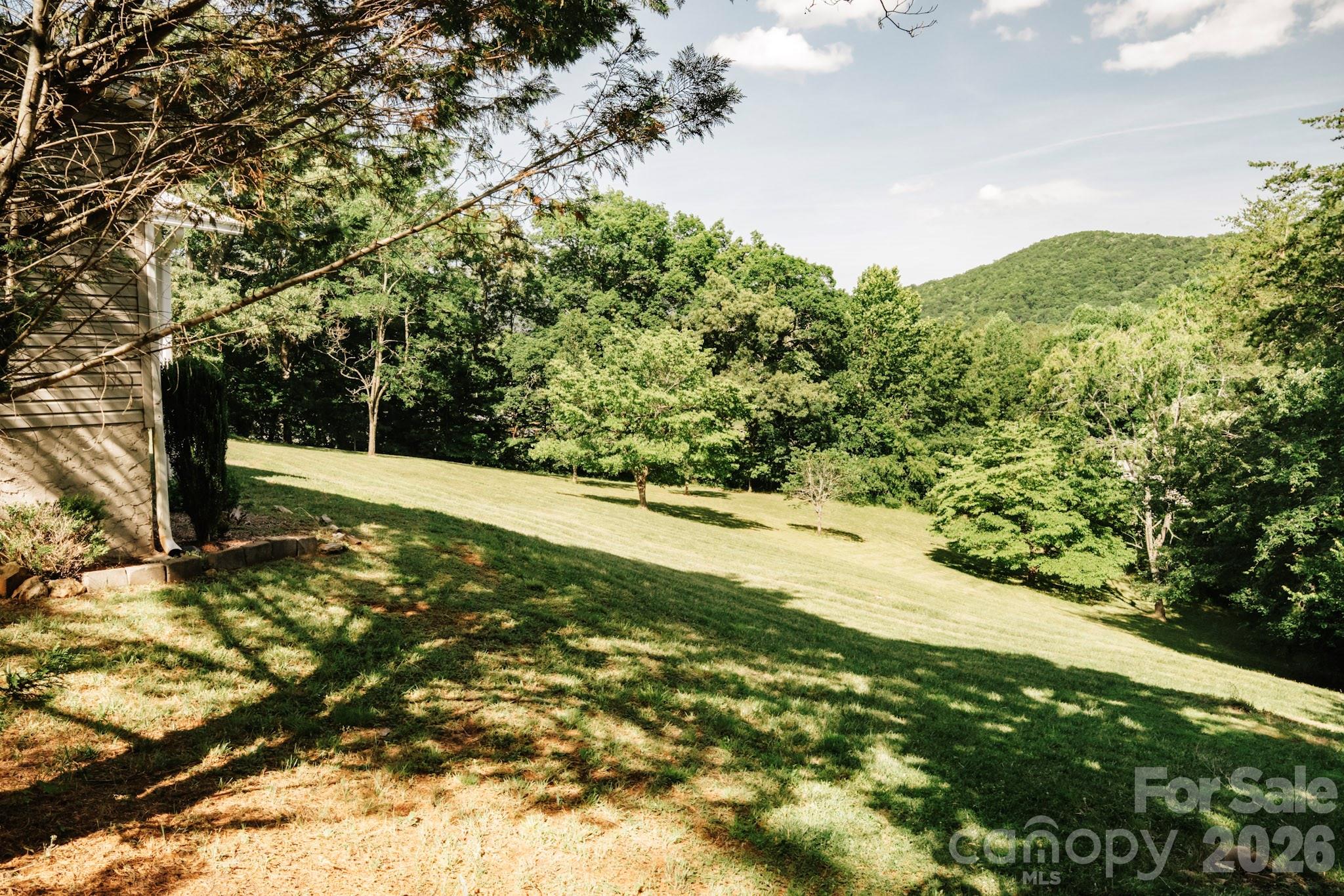 2391 Hickory Knoll Road — Franklin